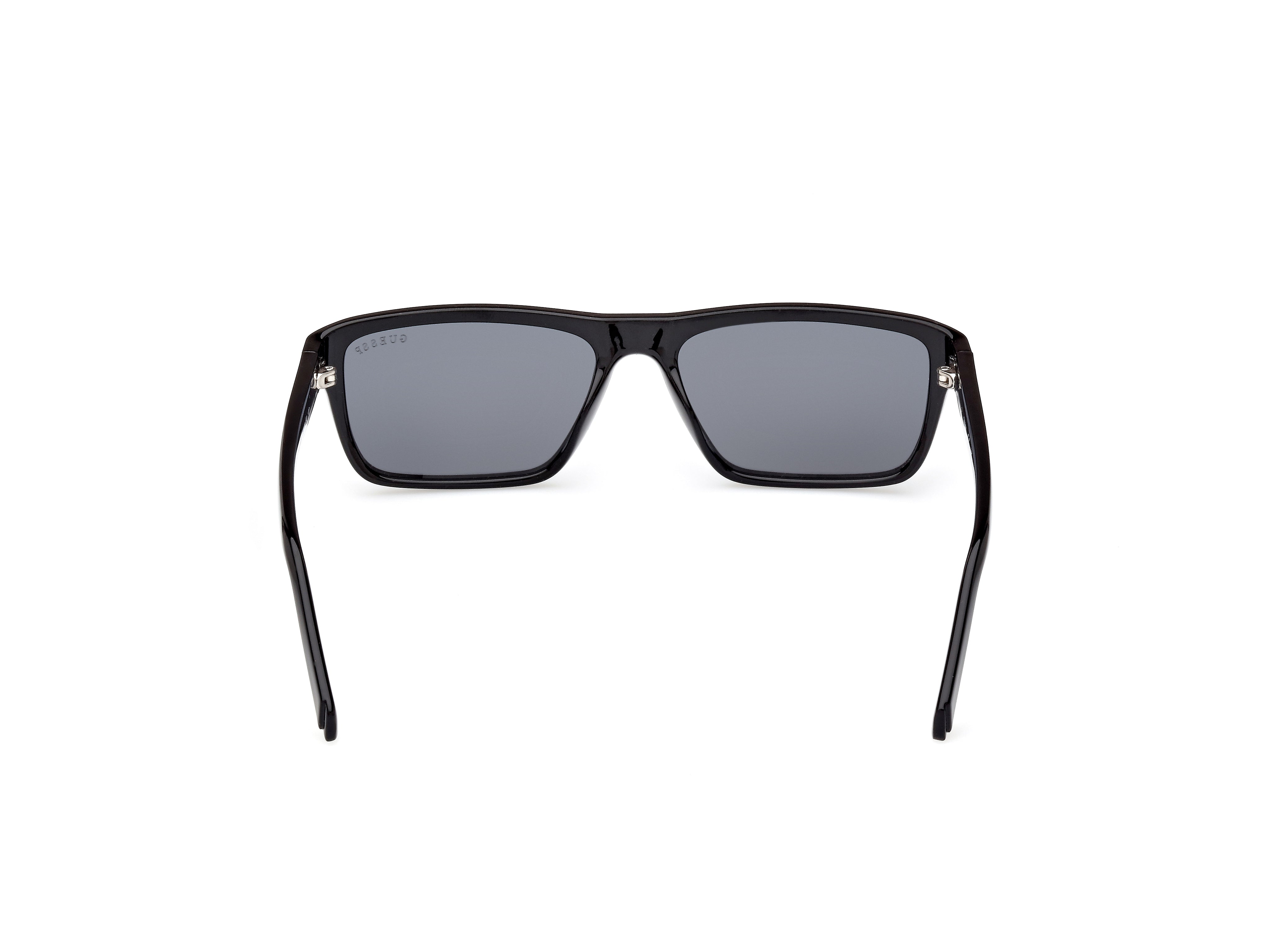 GU00085 01D Occhiali da sole Guess 5
