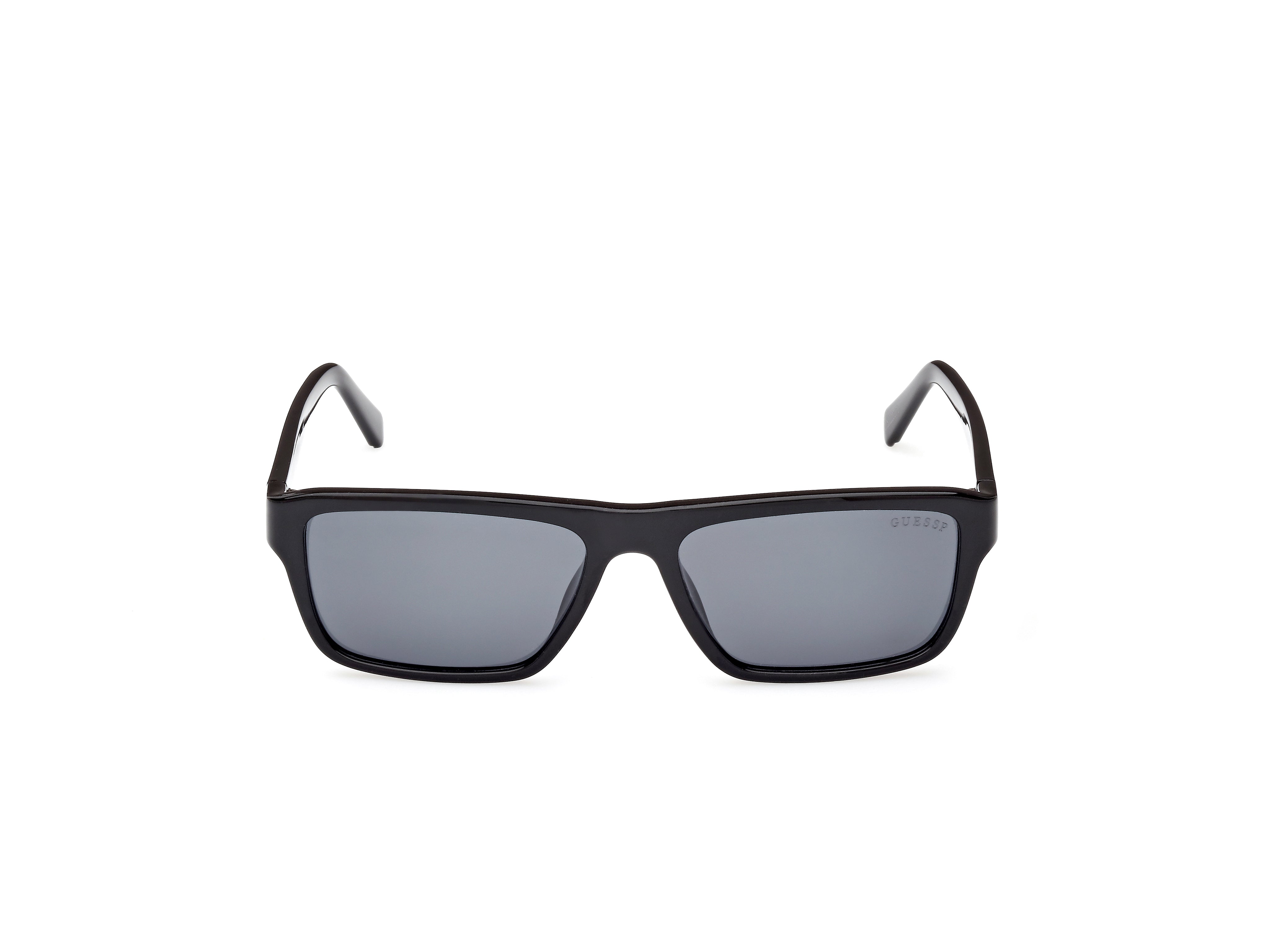 GU00085 01D Occhiali da sole Guess 3