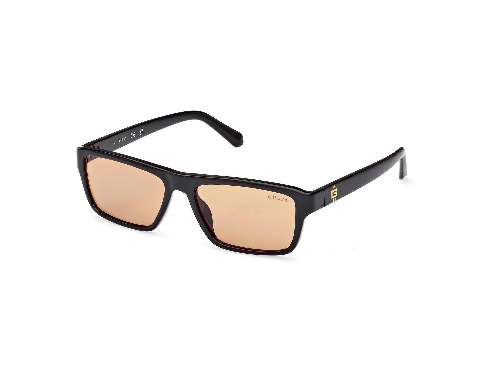 GU00085 01E Occhiali da sole Guess 1