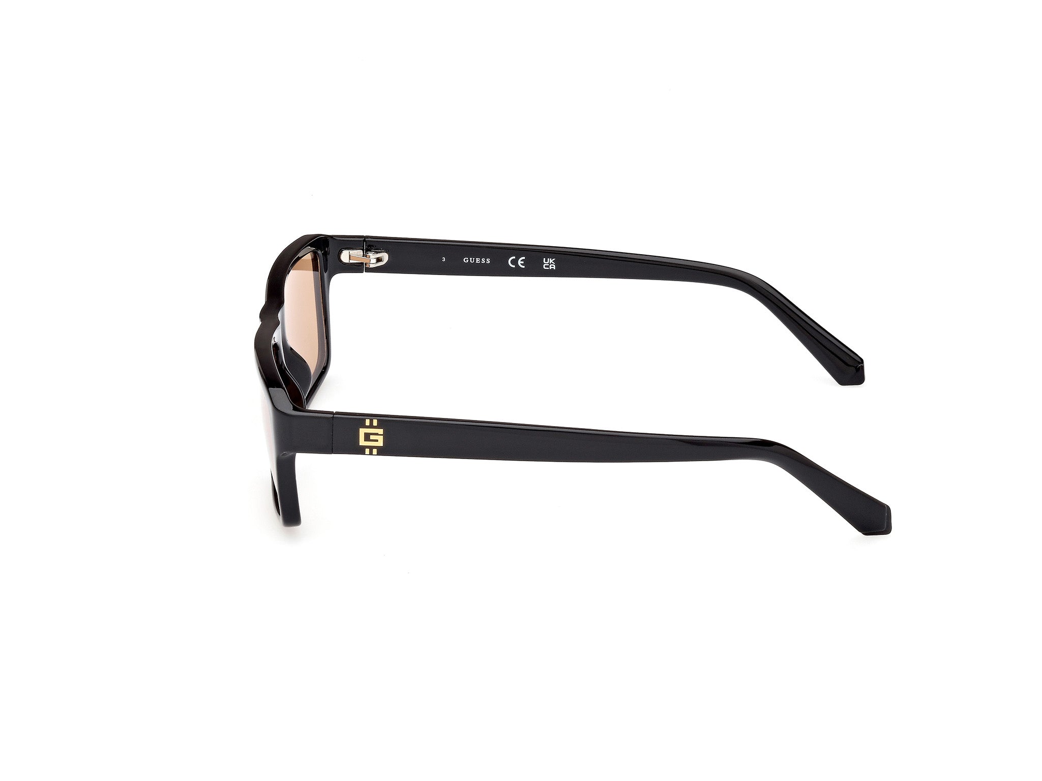 GU00085 01E Occhiali da sole Guess 2