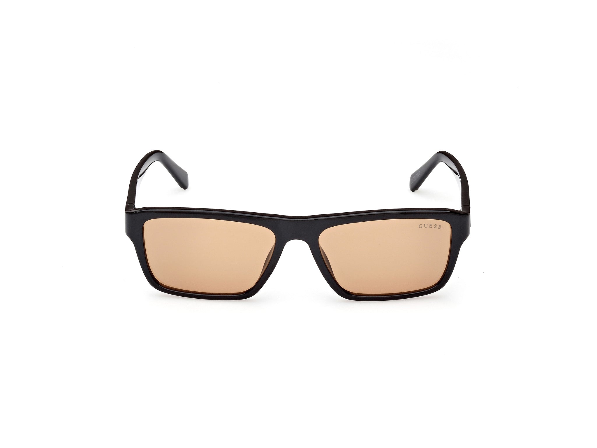 GU00085 01E Occhiali da sole Guess 3