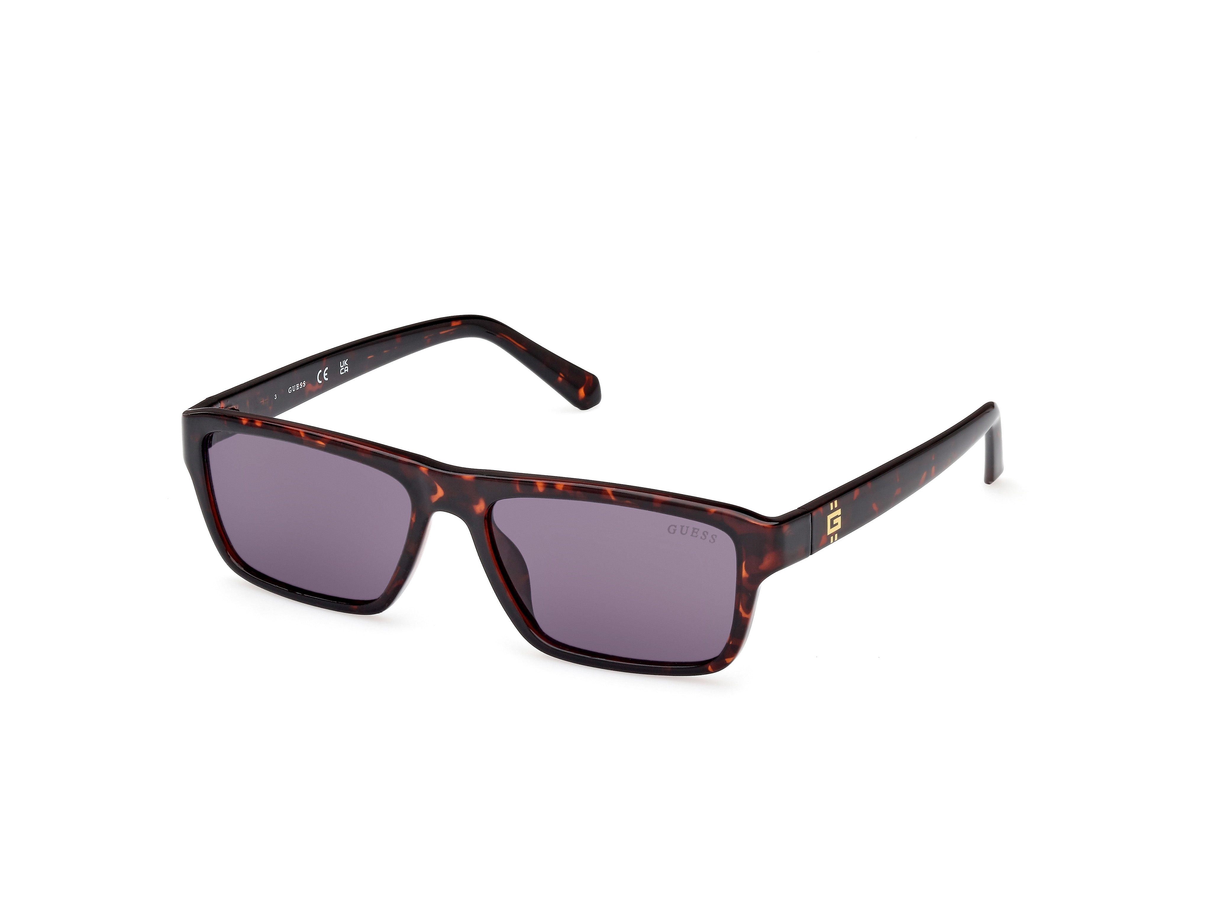 GU00085 52Y Occhiali da sole Guess 1