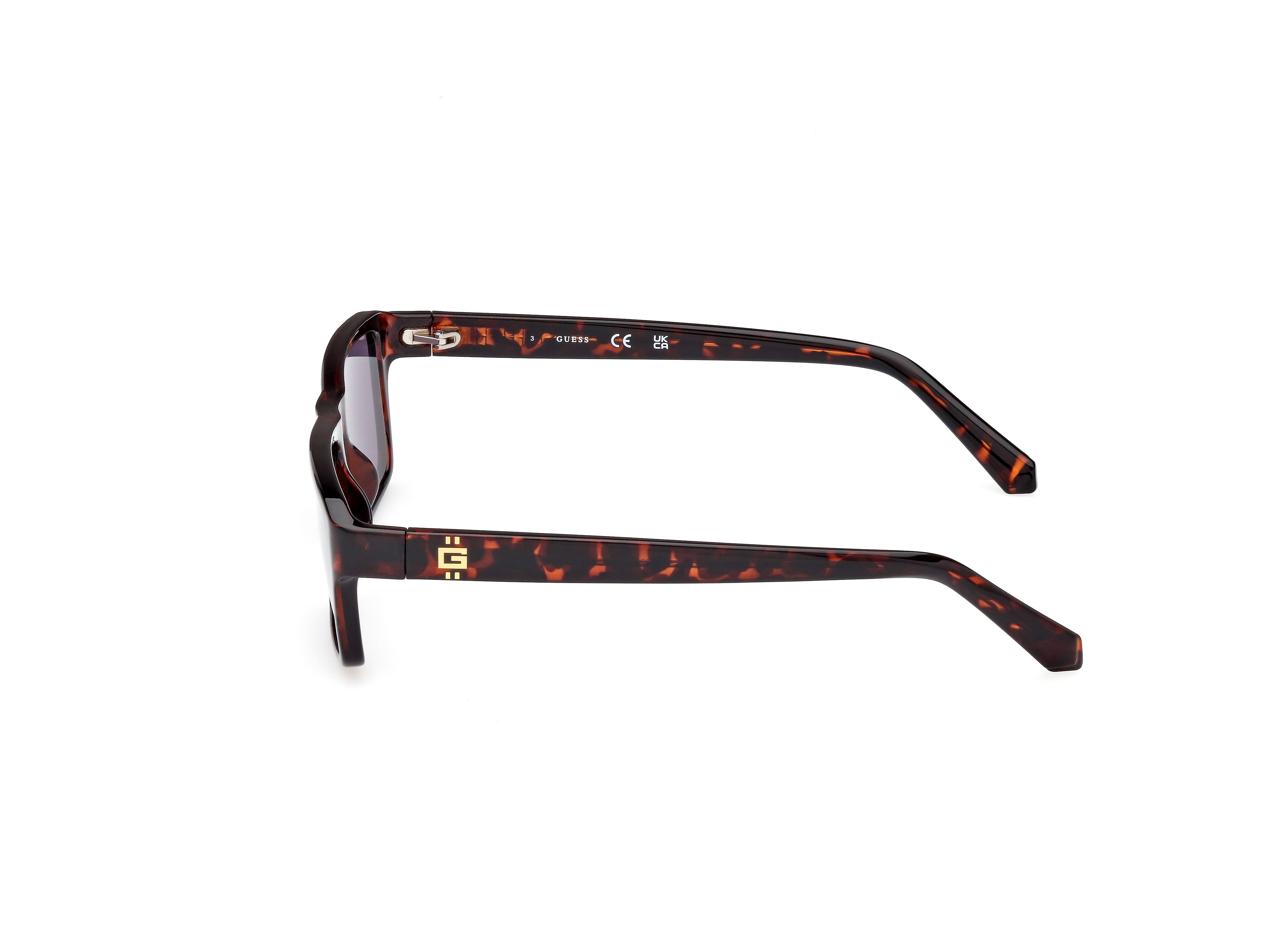 GU00085 52Y Occhiali da sole Guess 2