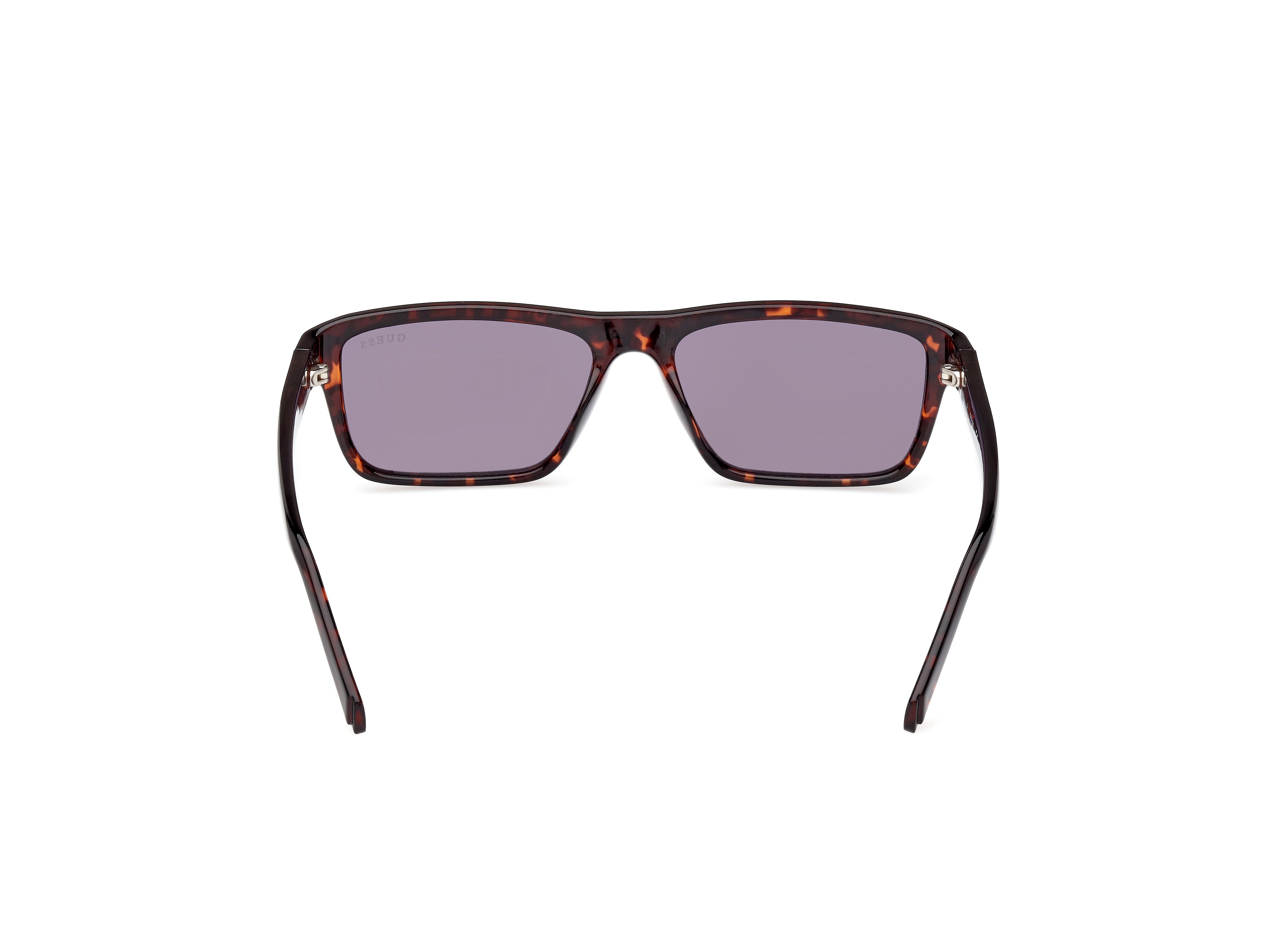 GU00085 52Y Occhiali da sole Guess 5