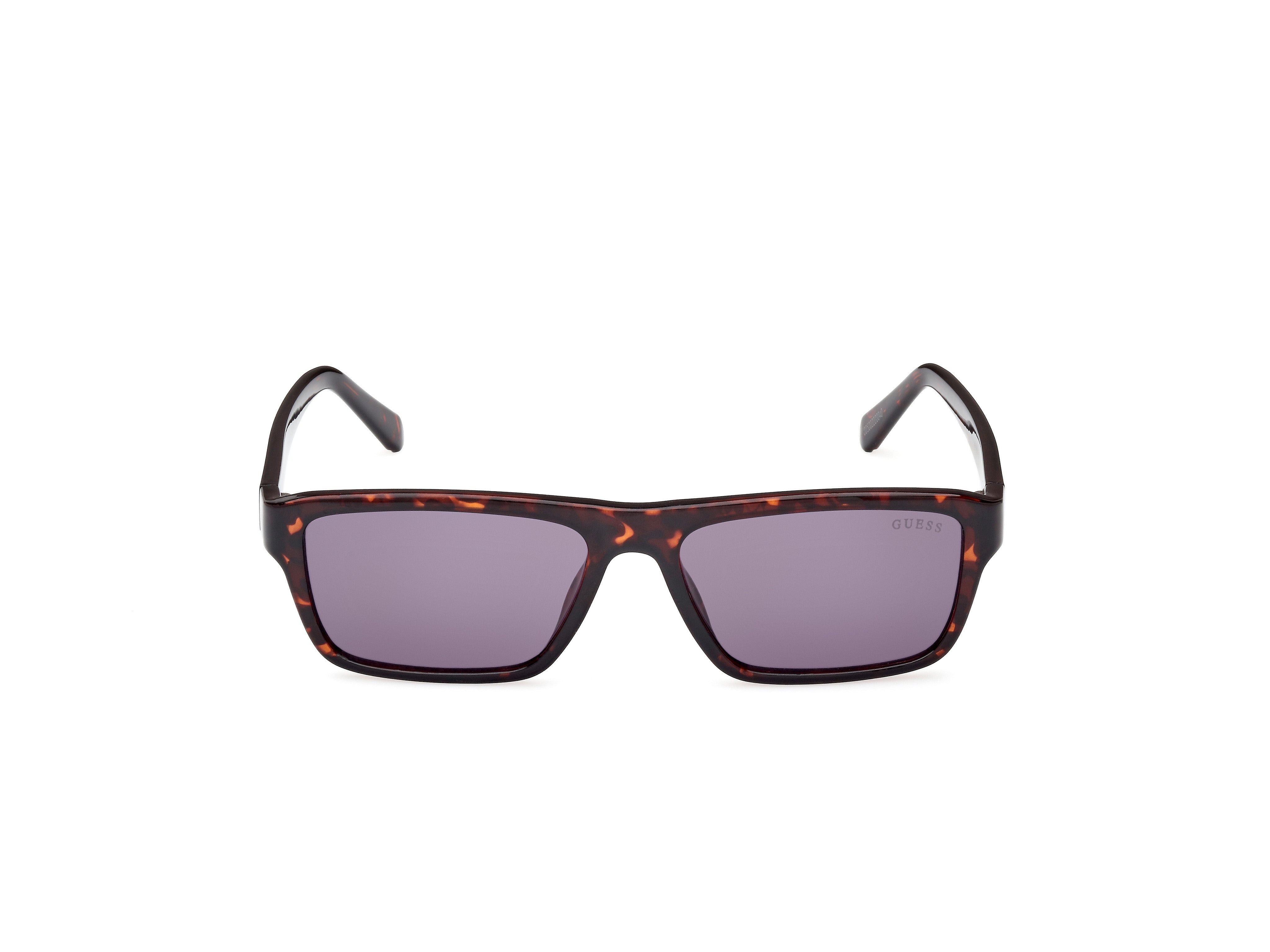 GU00085 52Y Occhiali da sole Guess 3