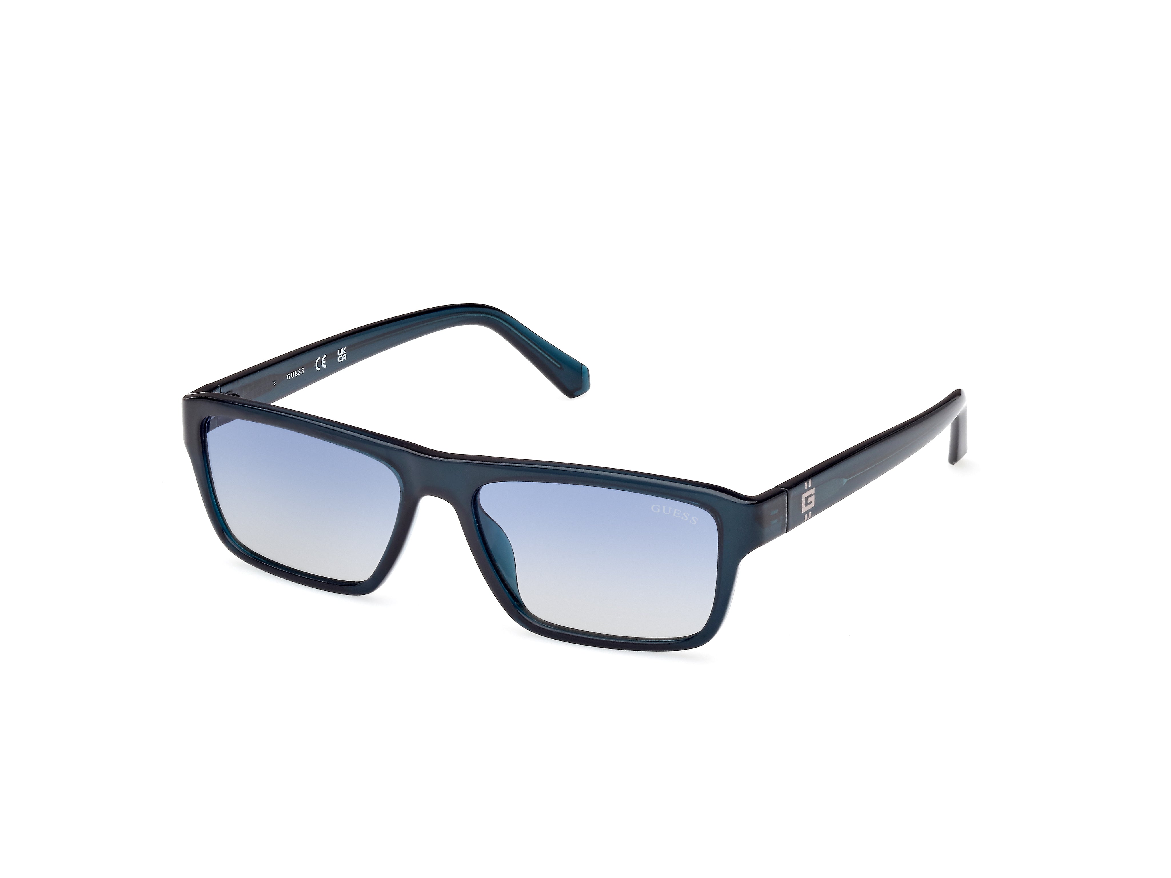GU00085 90X Occhiali da sole Guess 1