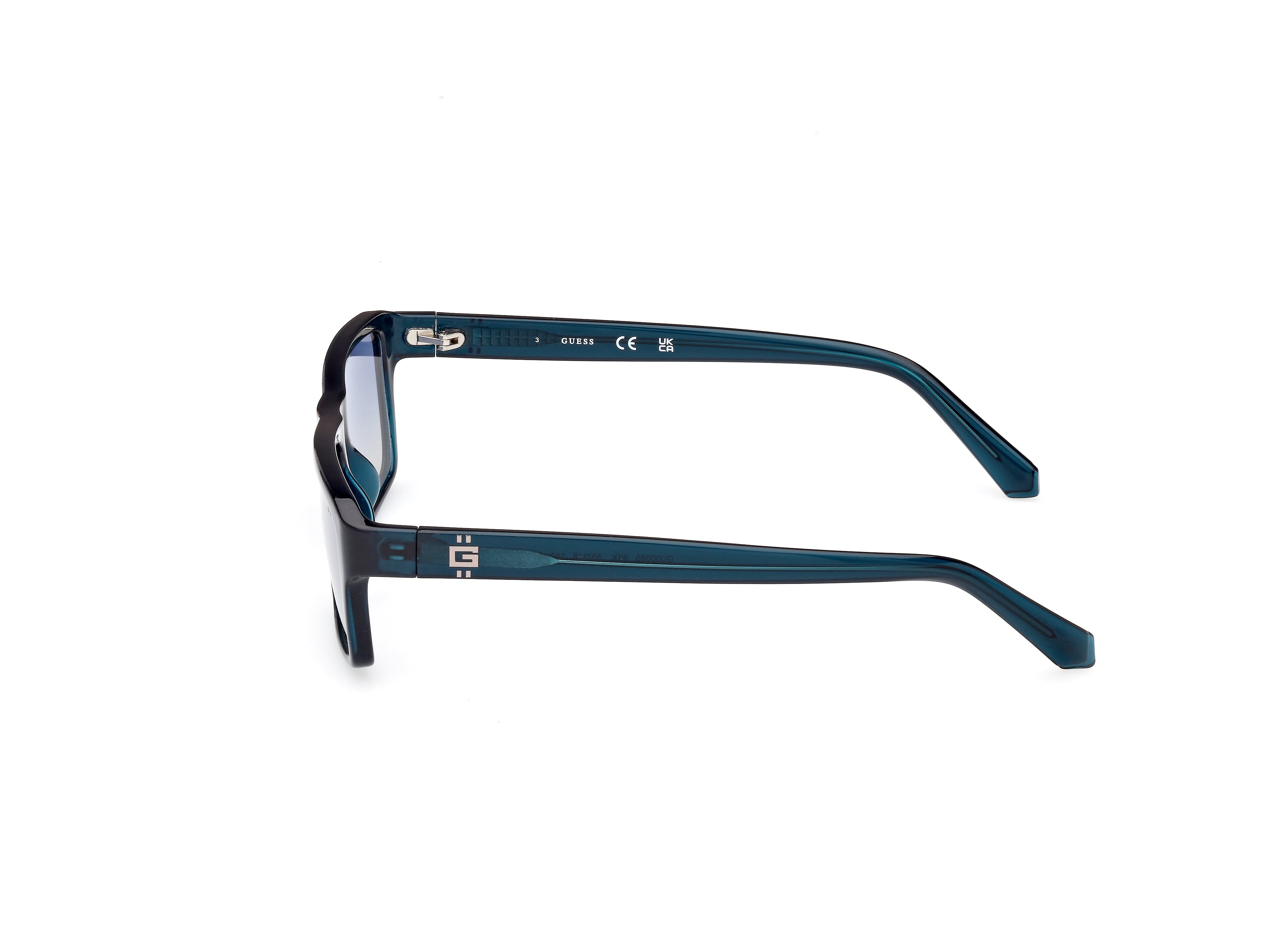 GU00085 90X Occhiali da sole Guess 2