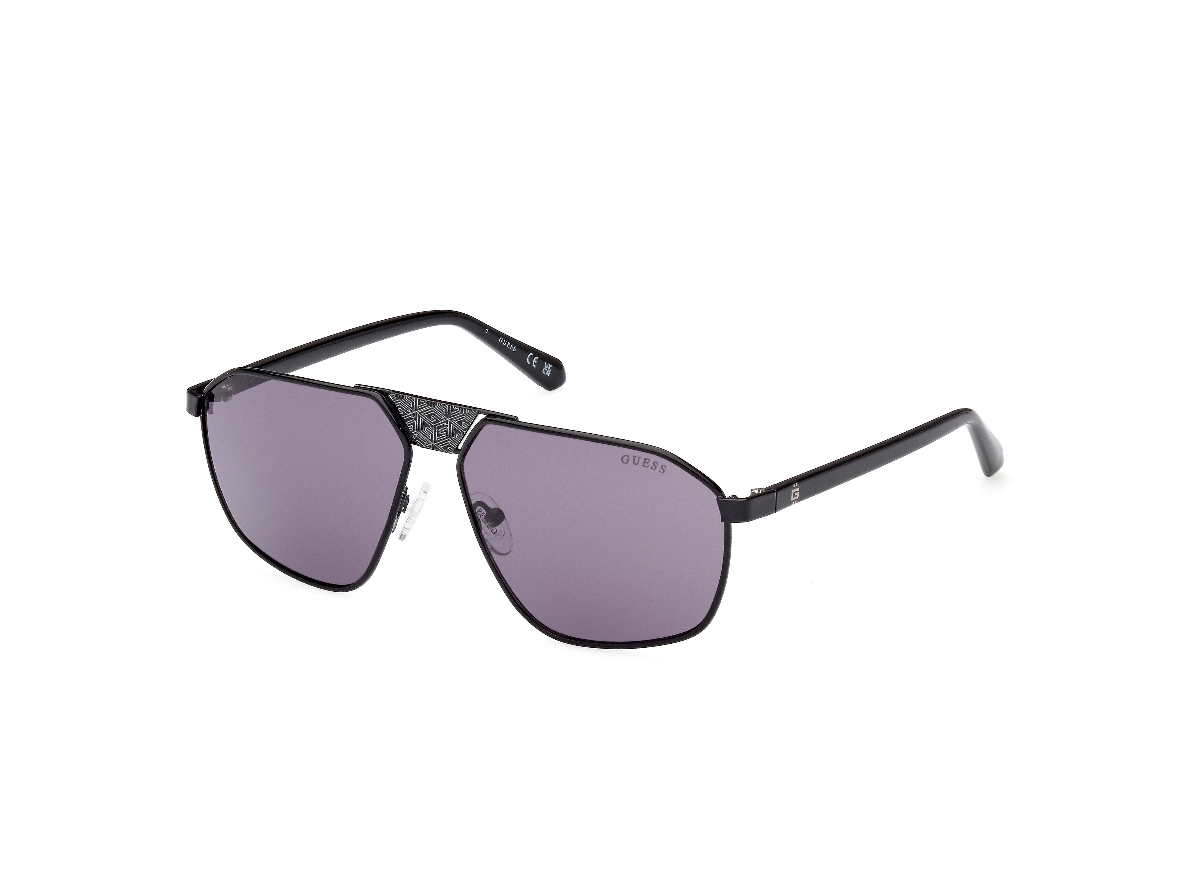 GU00086 01Y Occhiali da sole Guess 1