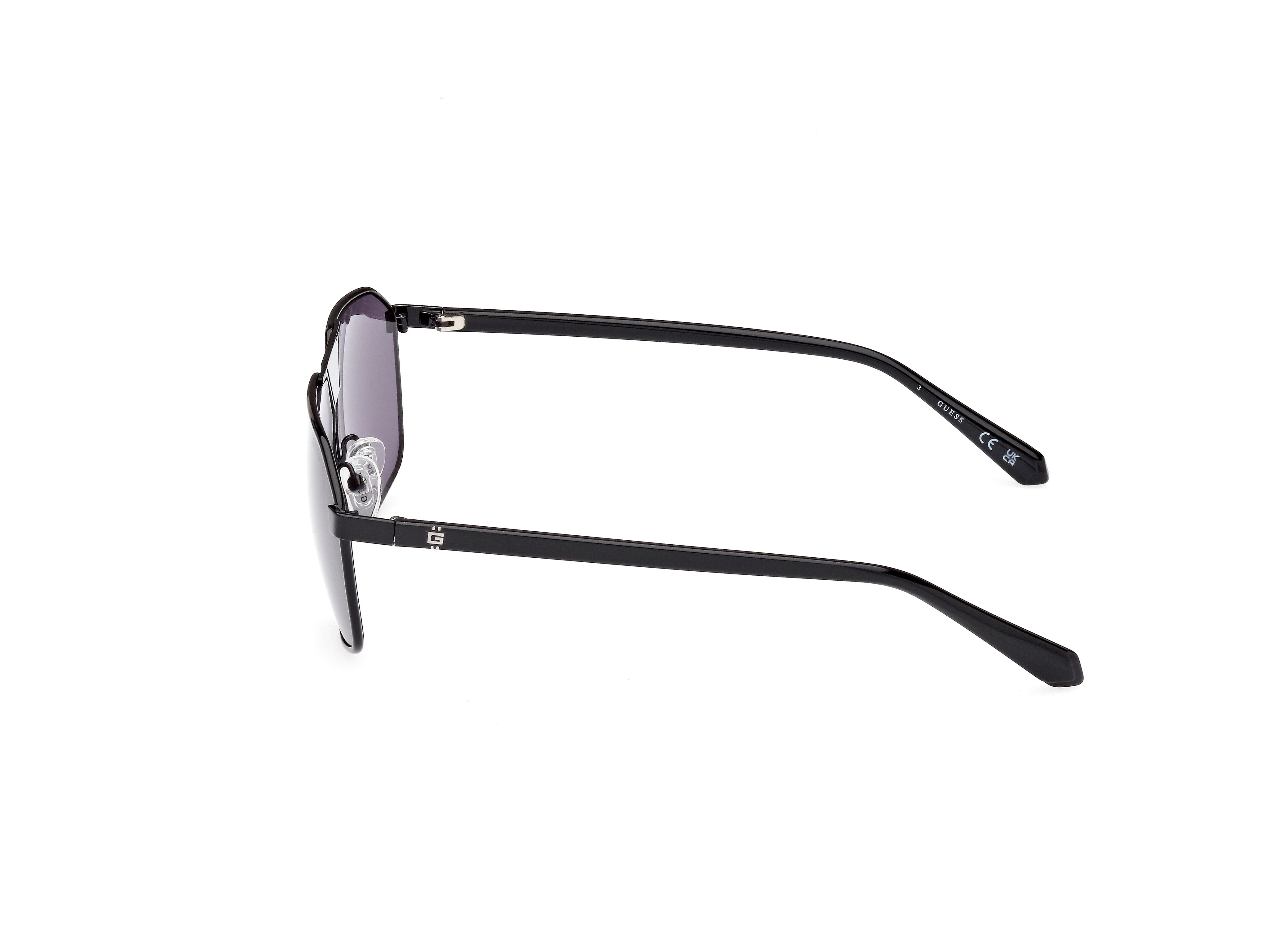GU00086 01Y Occhiali da sole Guess 2