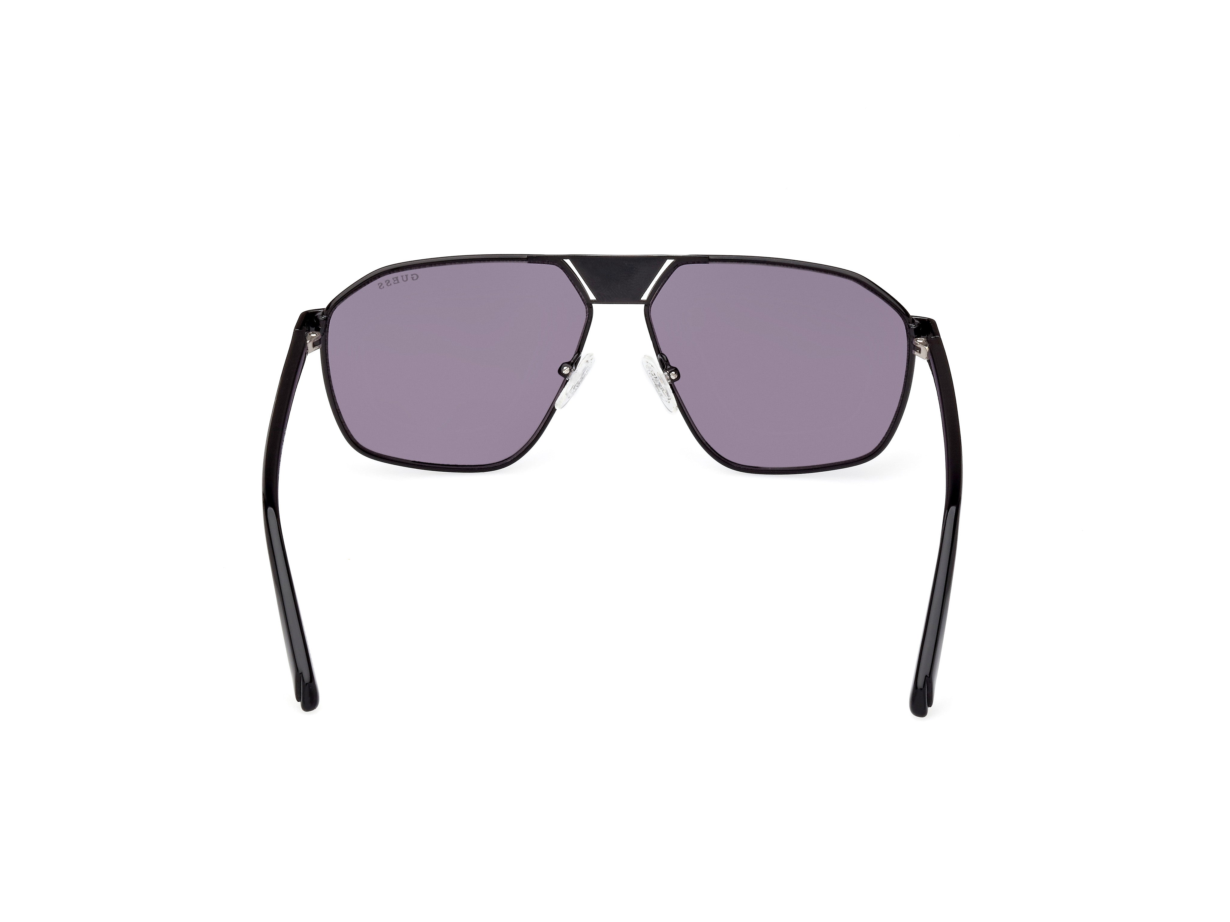 GU00086 01Y Occhiali da sole Guess 5