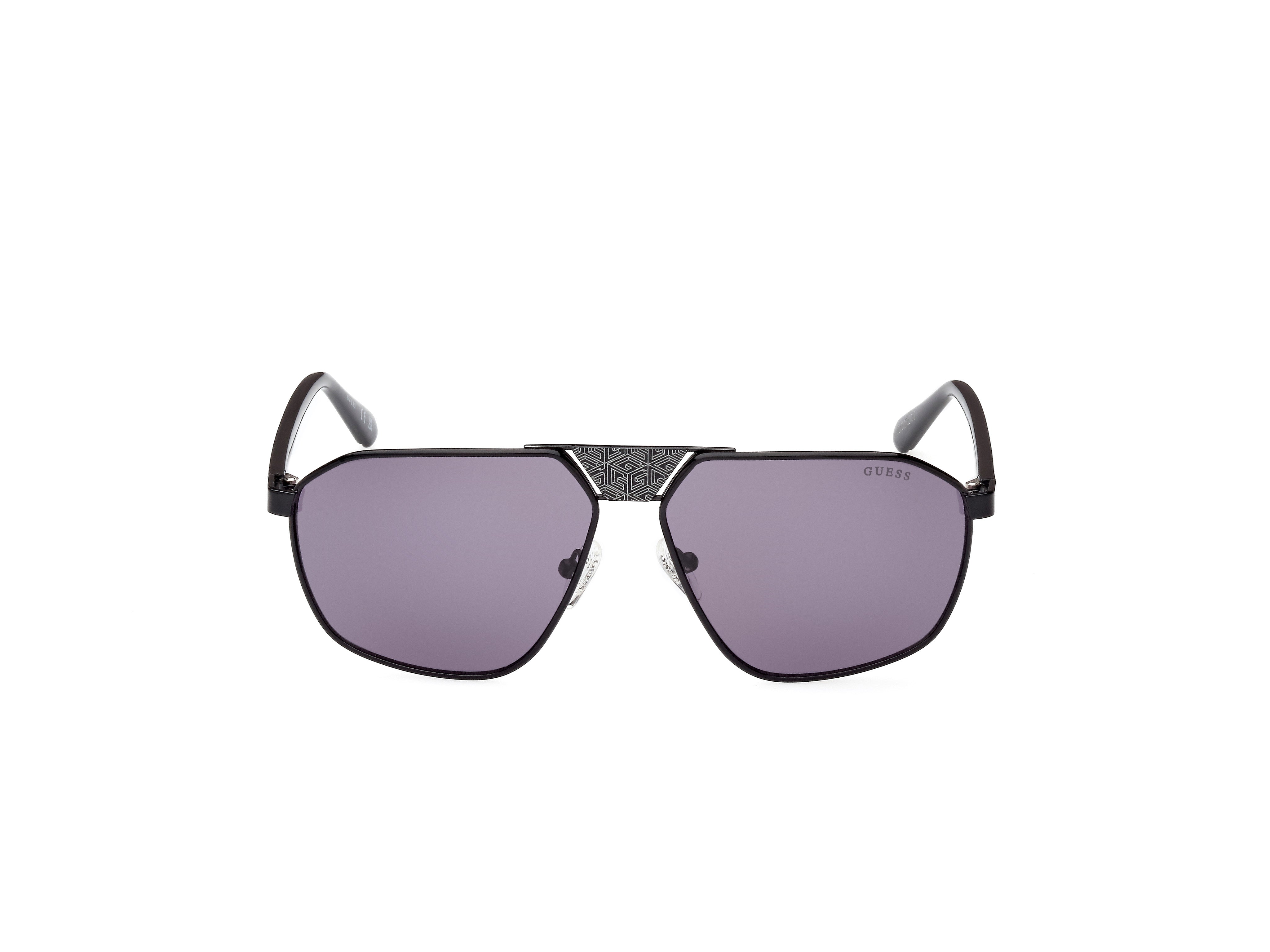 GU00086 01Y Occhiali da sole Guess 3