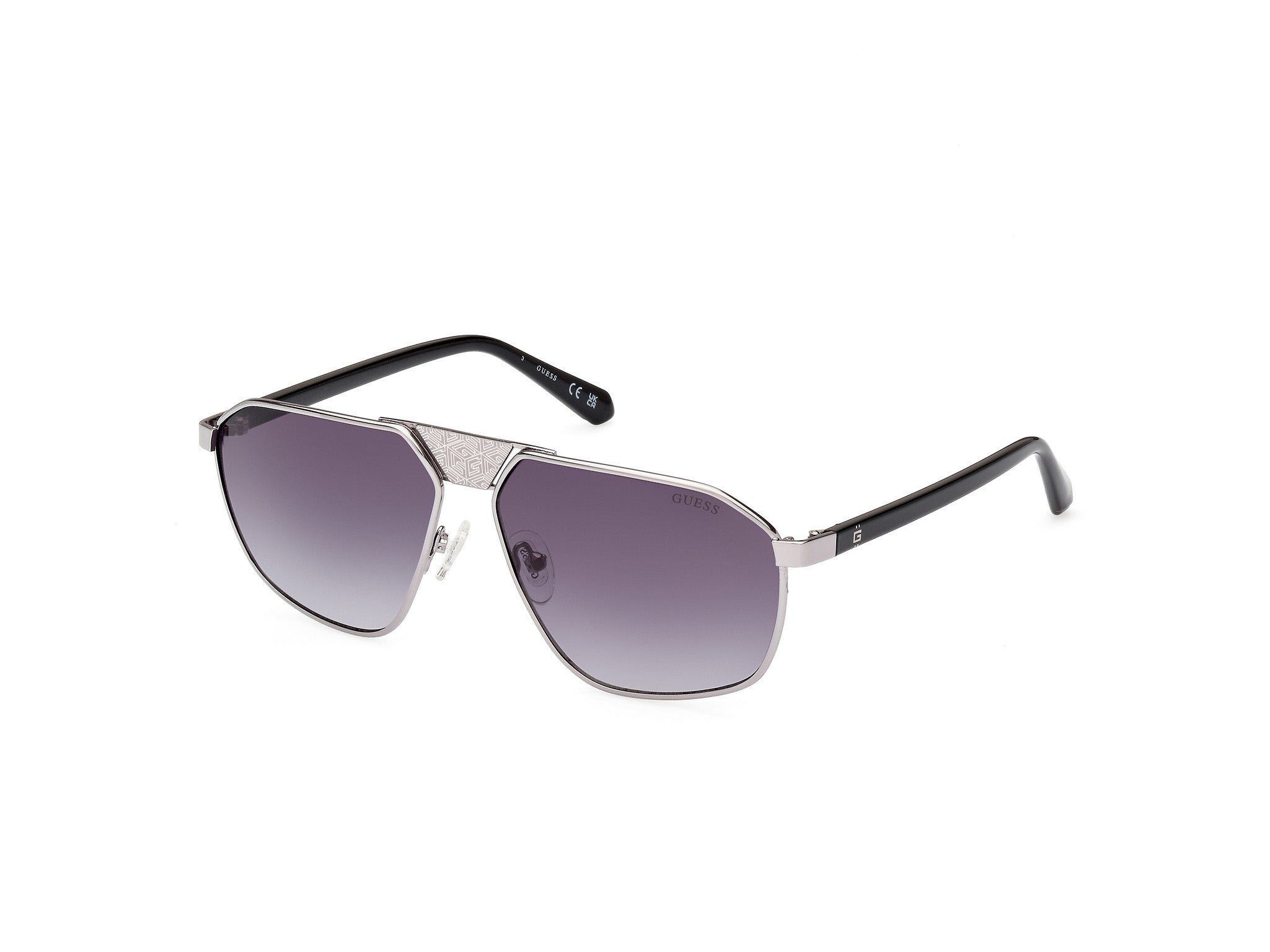 GU00086 08B Occhiali da sole Guess 1