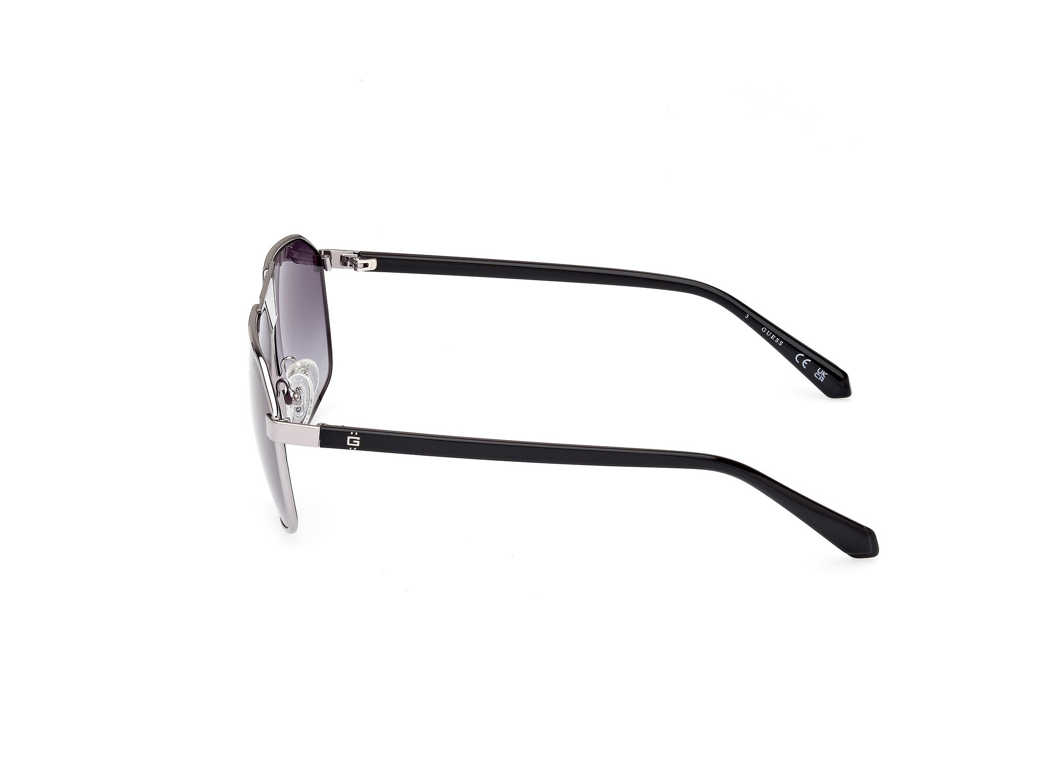 GU00086 08B Occhiali da sole Guess 2