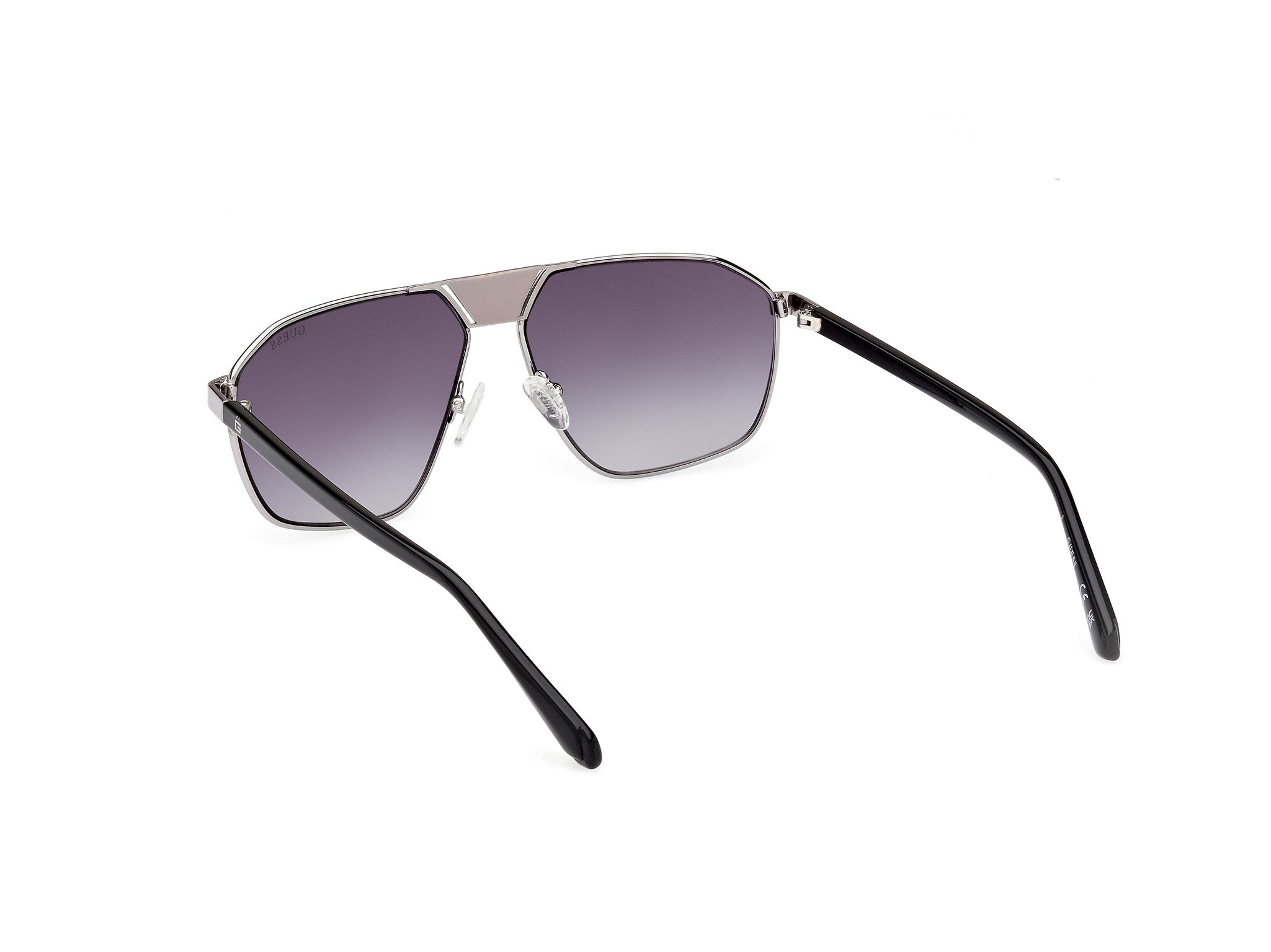 GU00086 08B Occhiali da sole Guess 4