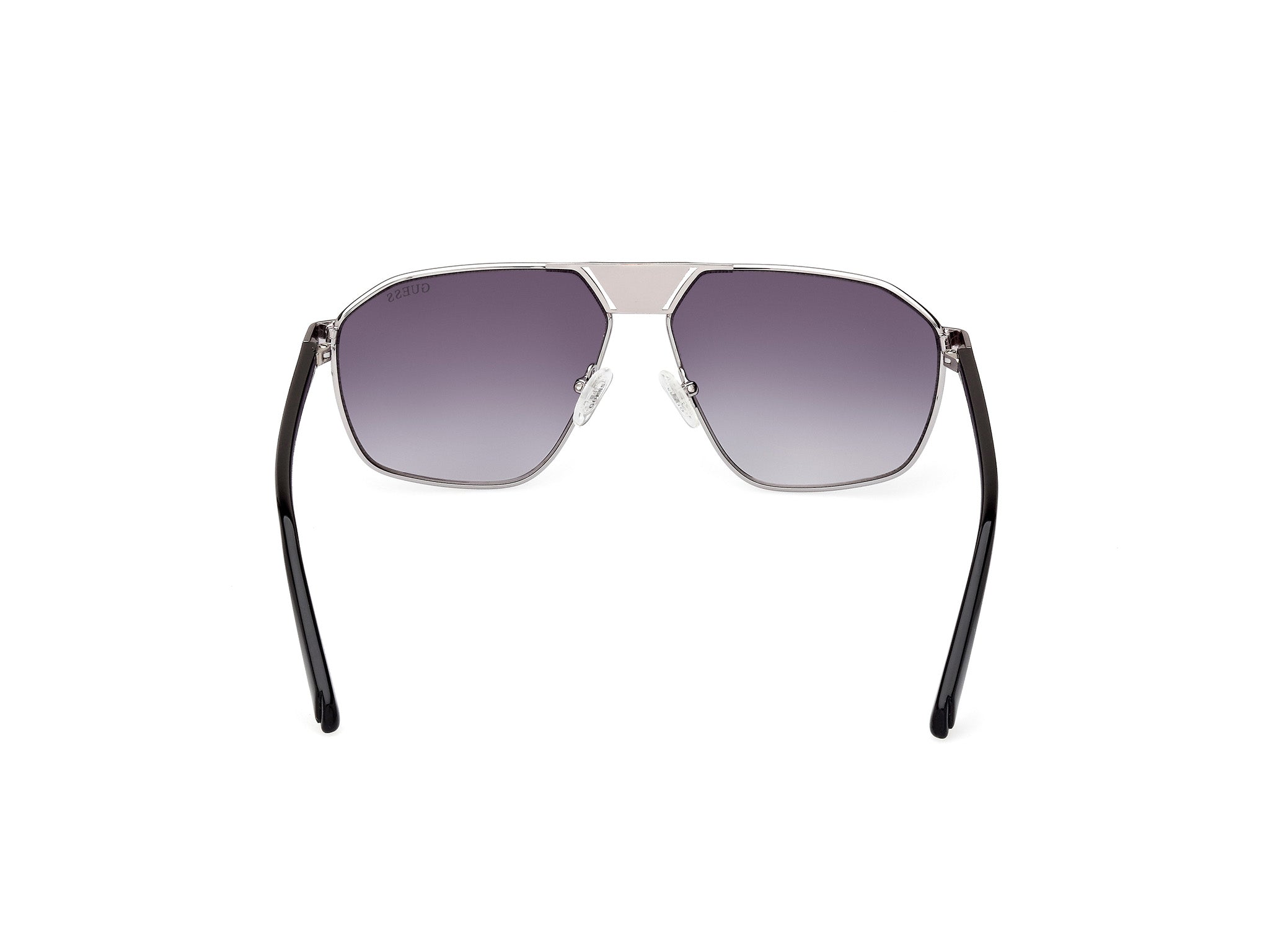 GU00086 08B Occhiali da sole Guess 5