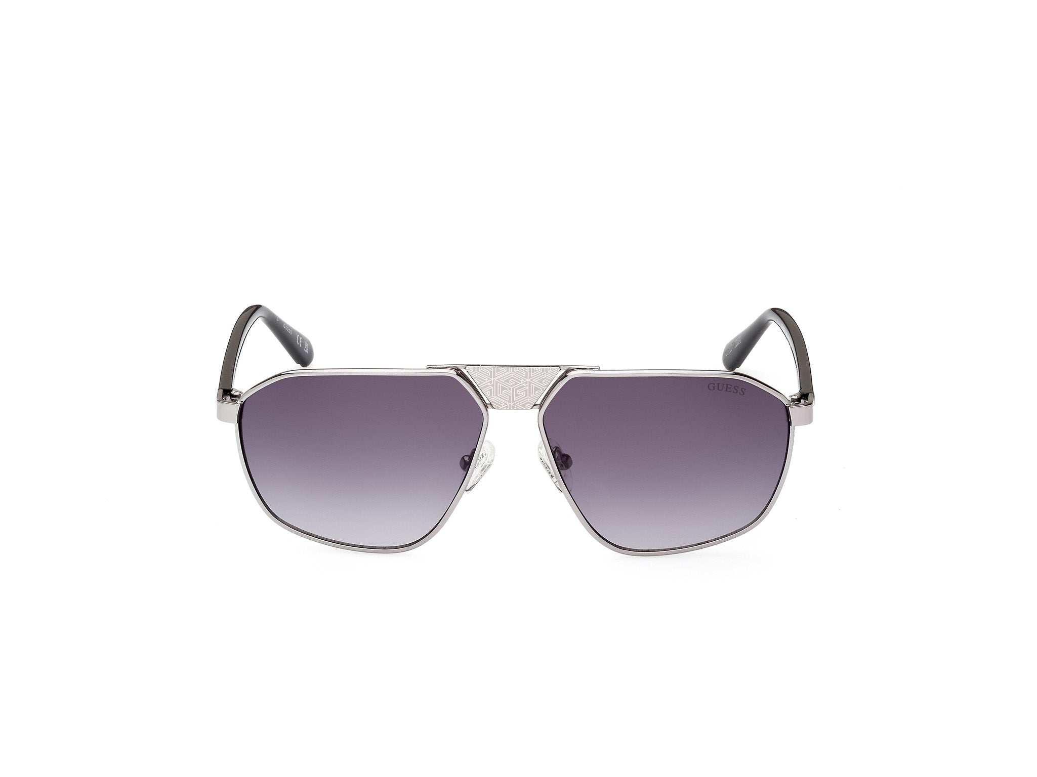 GU00086 08B Occhiali da sole Guess 3