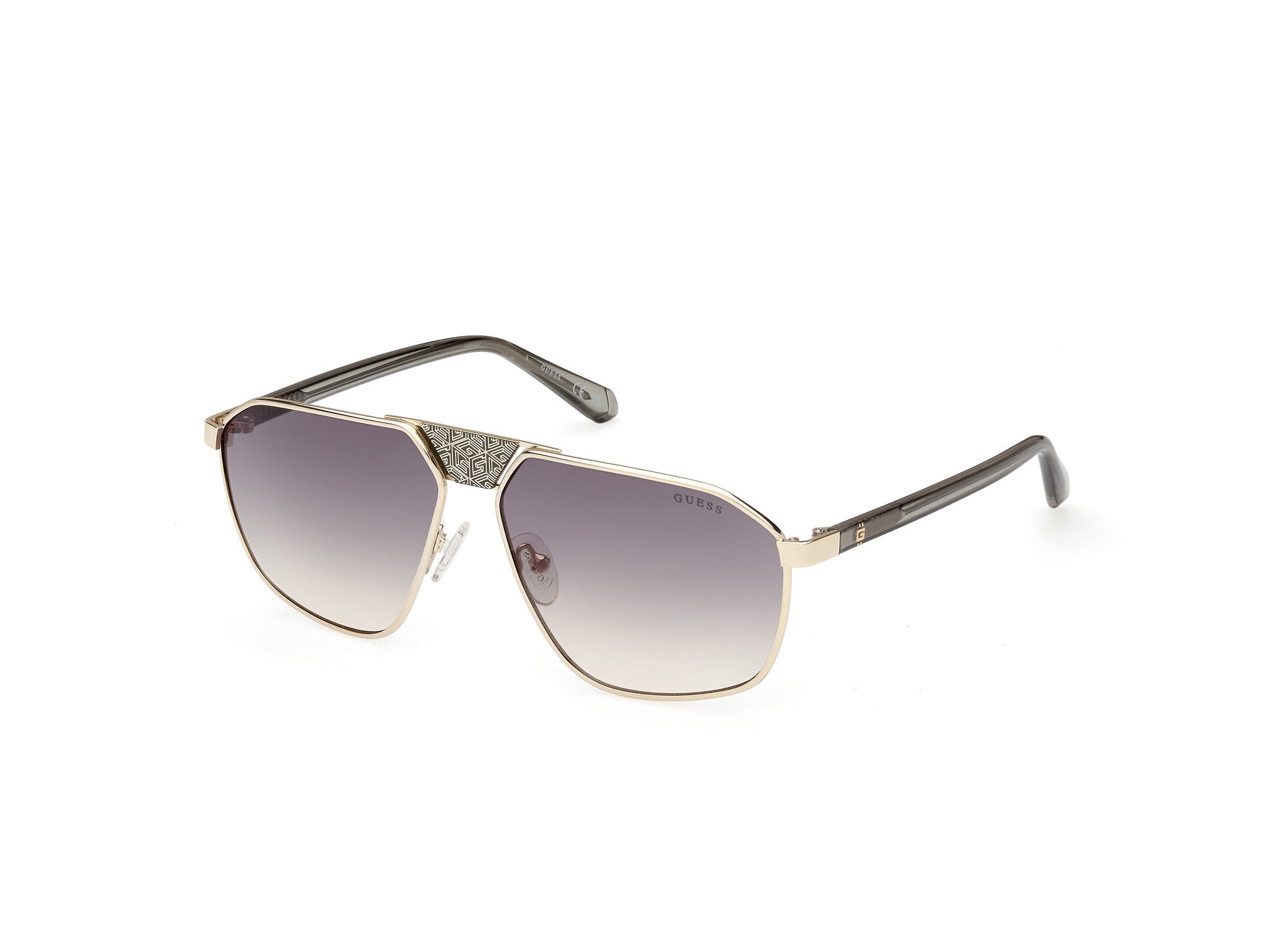 GU00086 32P Occhiali da sole Guess 1