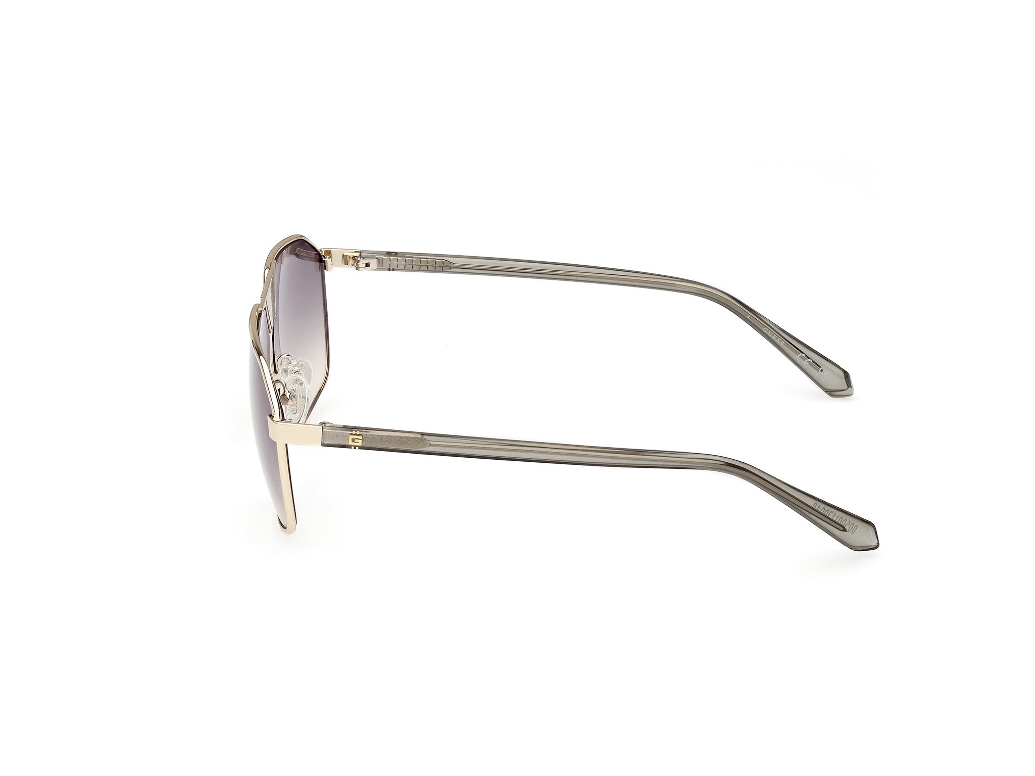 GU00086 32P Occhiali da sole Guess 2