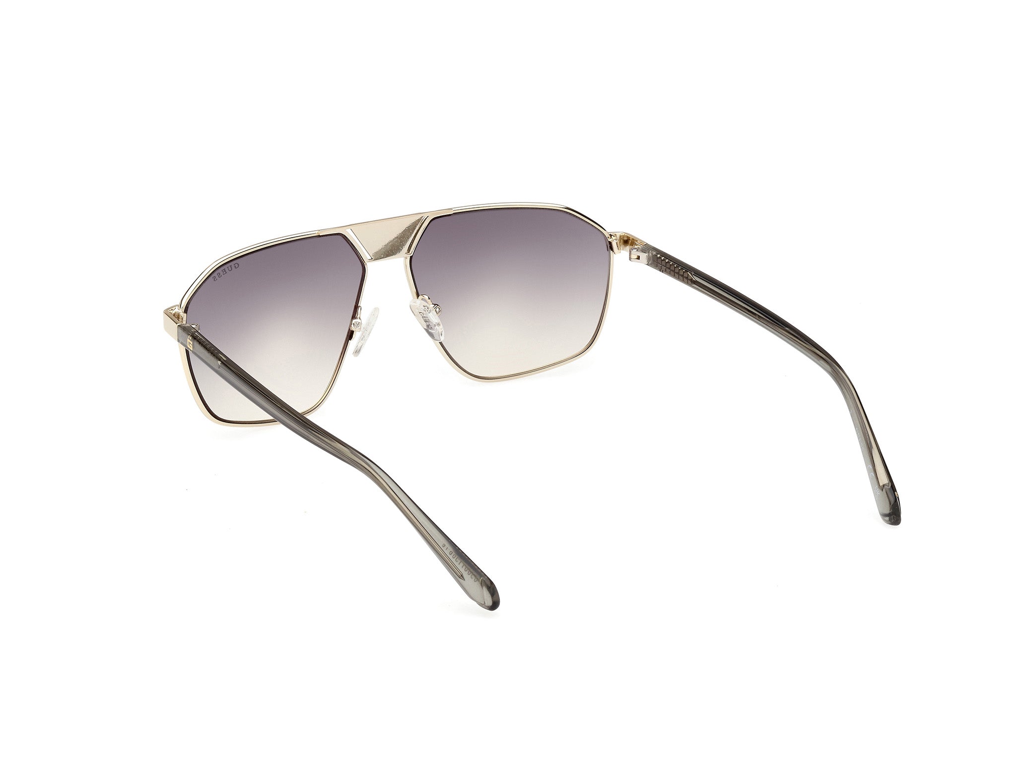 GU00086 32P Occhiali da sole Guess 4
