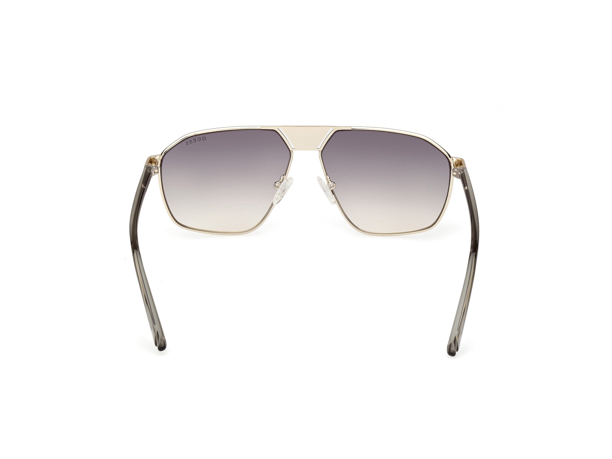 GU00086 32P Occhiali da sole Guess 5
