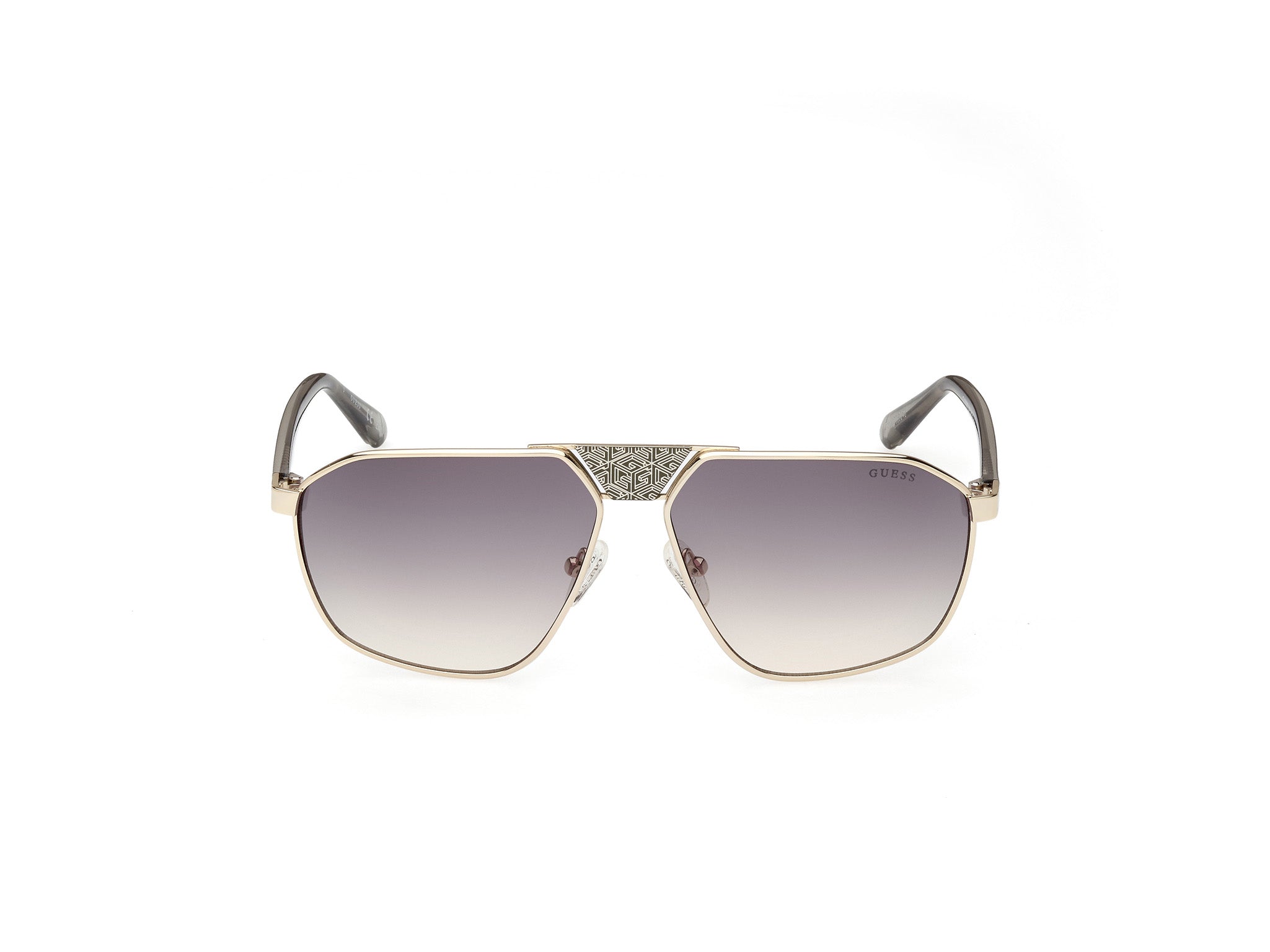 GU00086 32P Occhiali da sole Guess 3