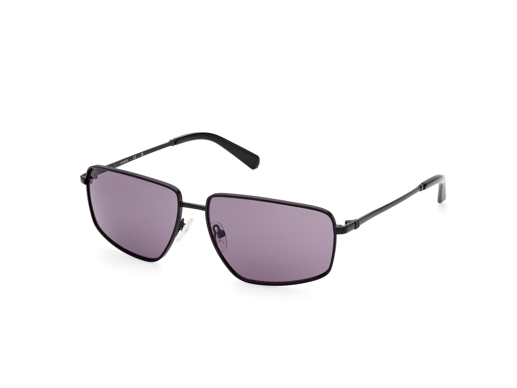 GU00088 01Y Occhiali da sole Guess 1