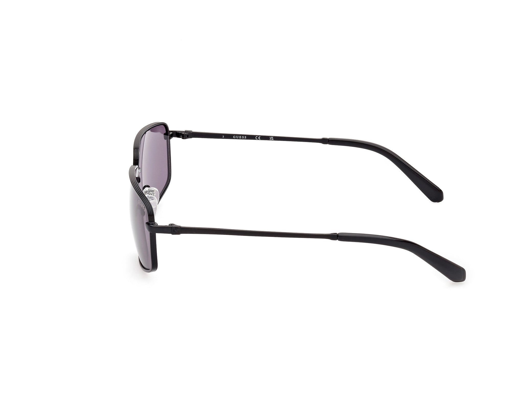 GU00088 01Y Occhiali da sole Guess 2