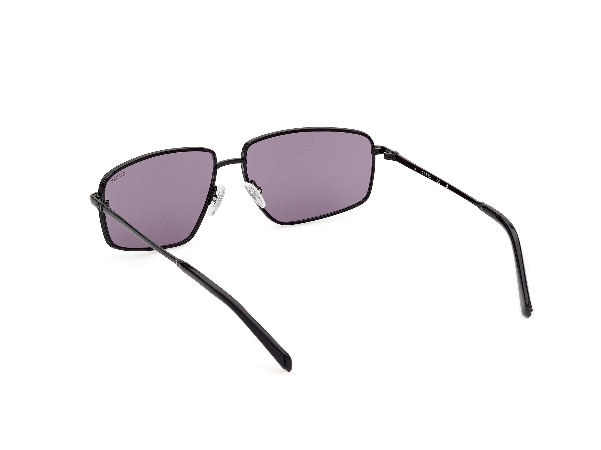 GU00088 01Y Occhiali da sole Guess 4