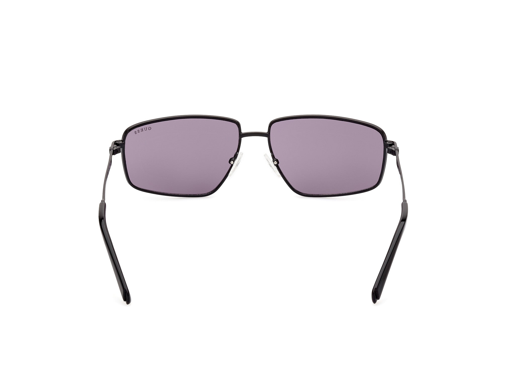 GU00088 01Y Occhiali da sole Guess 5