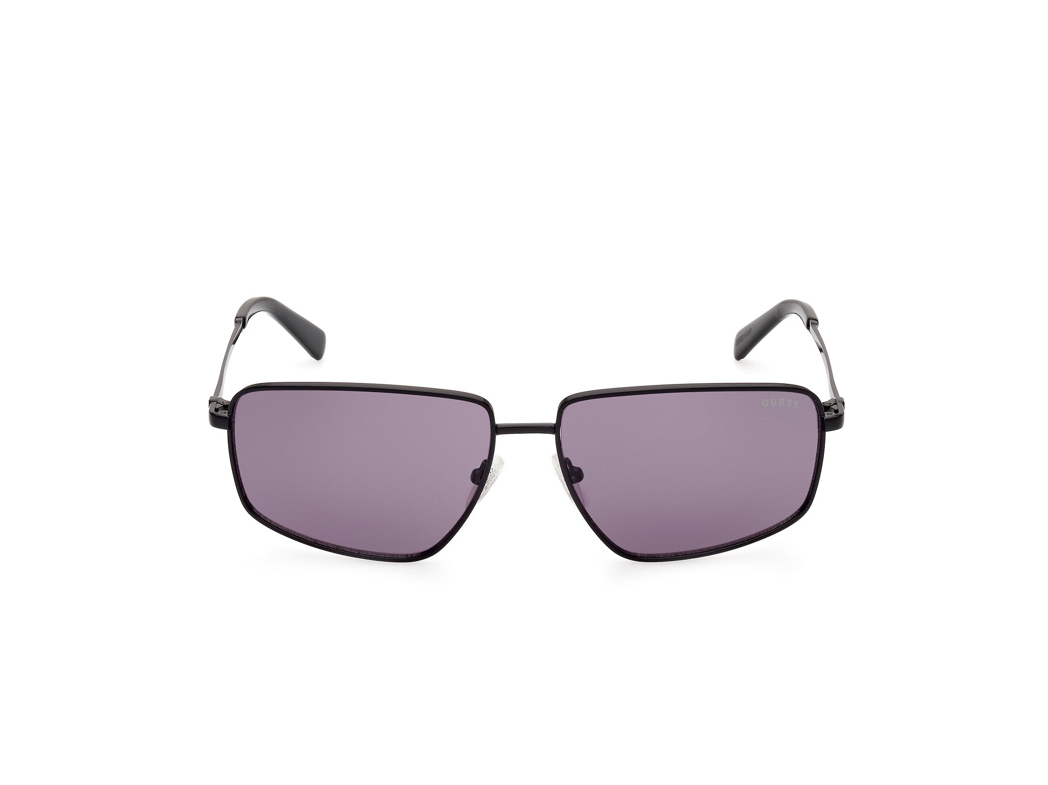 GU00088 01Y Occhiali da sole Guess 3
