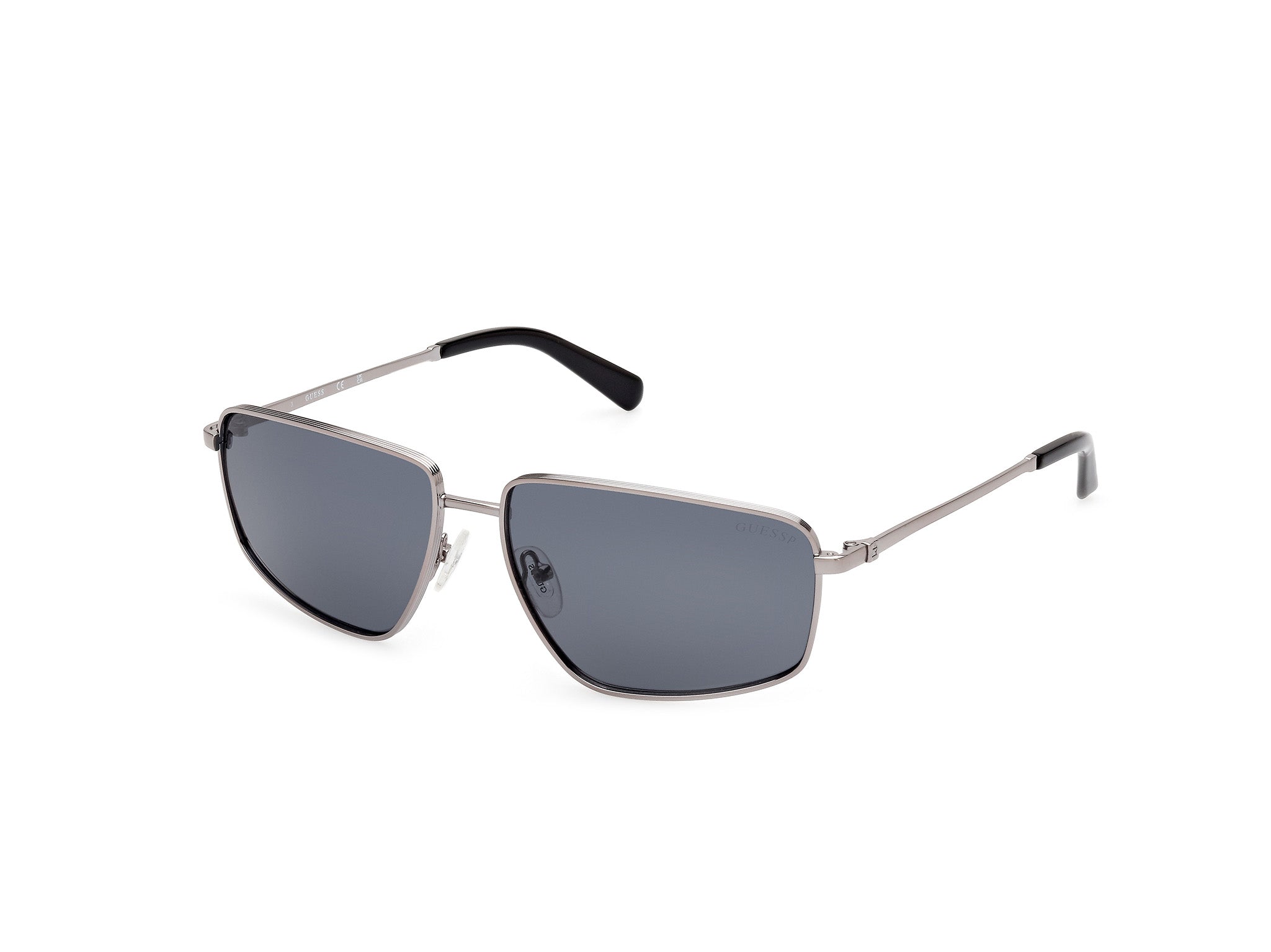 GU00088 08D Occhiali da sole Guess 1