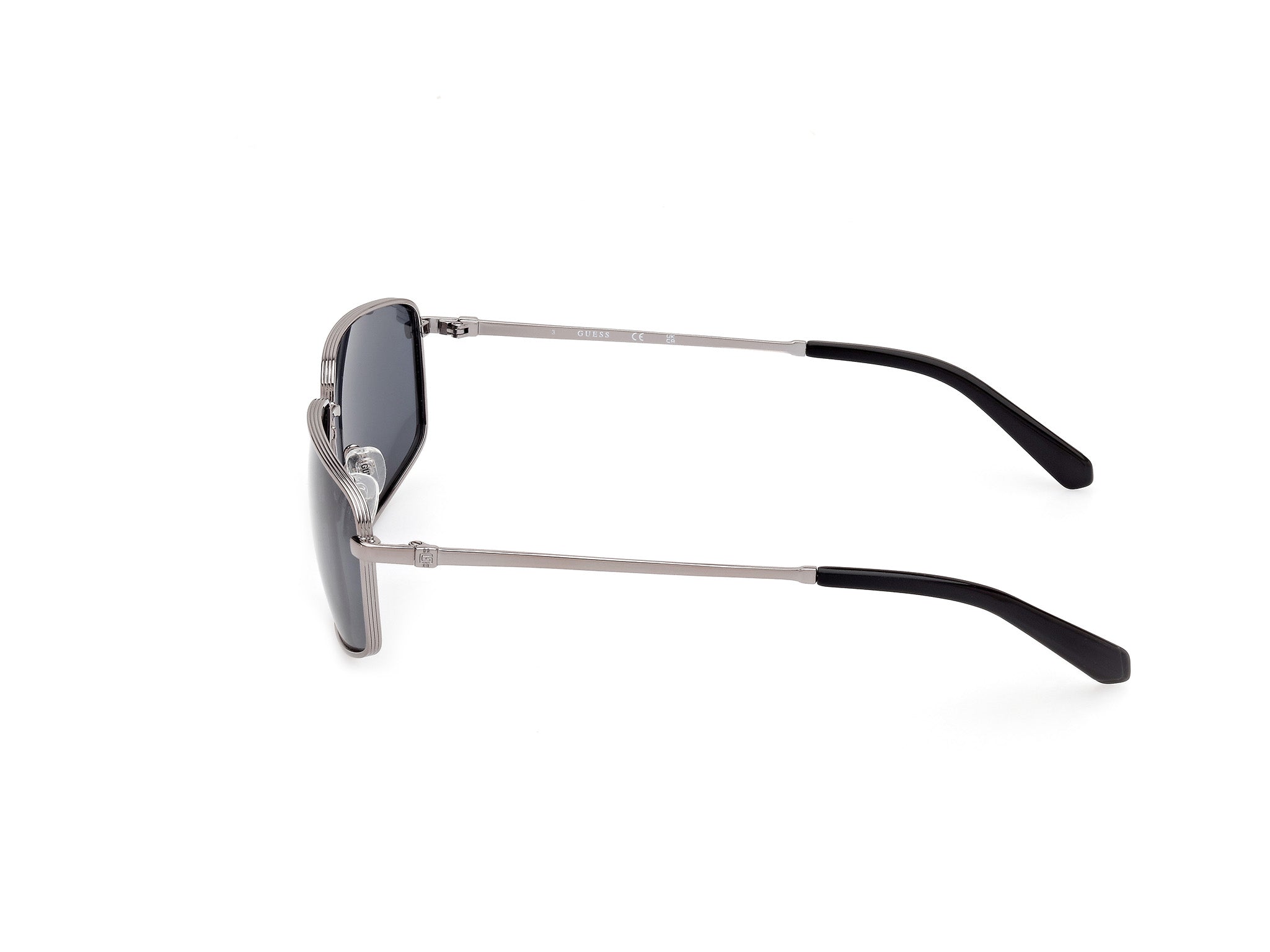 GU00088 08D Occhiali da sole Guess 2