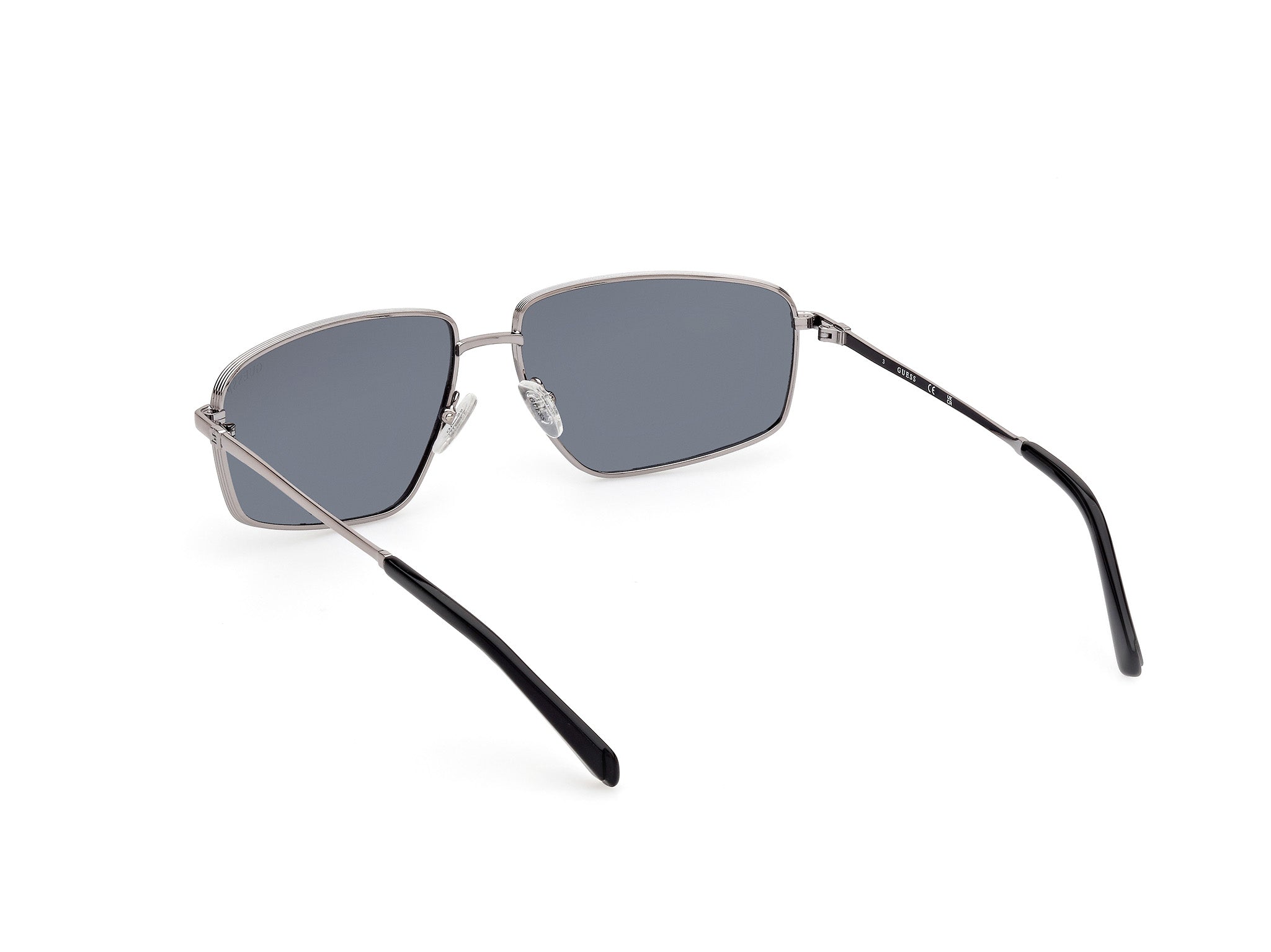 GU00088 08D Occhiali da sole Guess 4