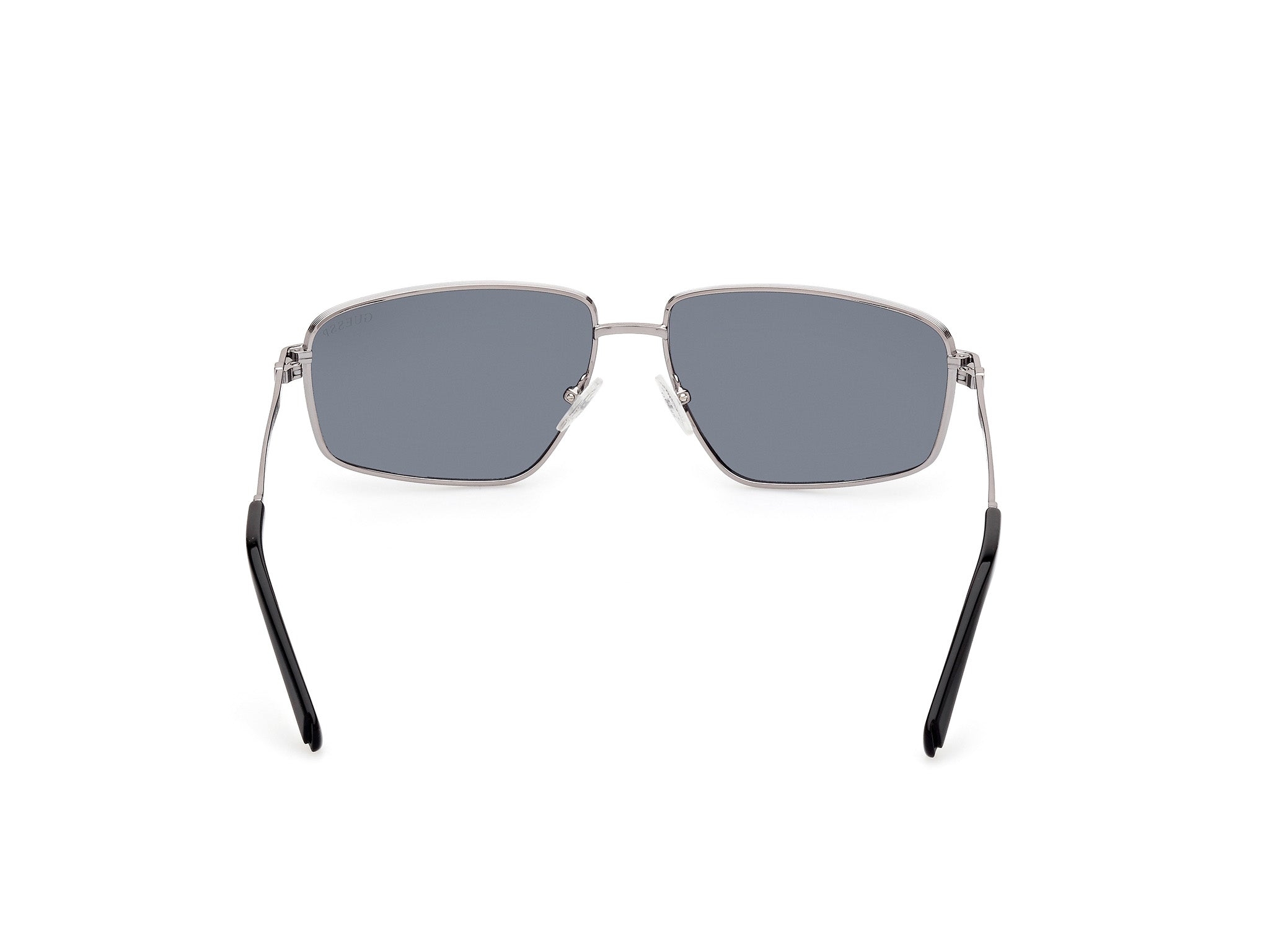 GU00088 08D Occhiali da sole Guess 5