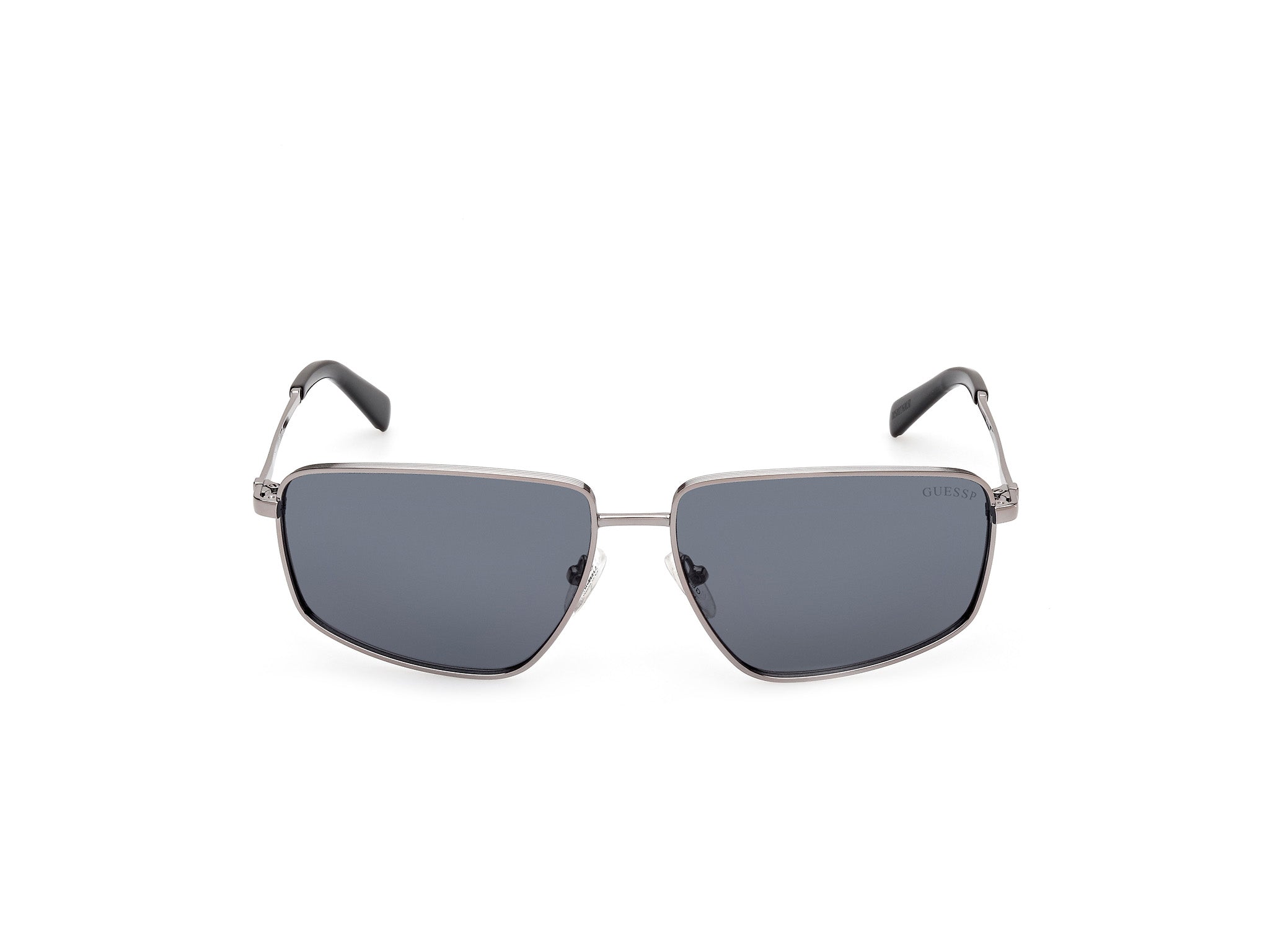 GU00088 08D Occhiali da sole Guess 3