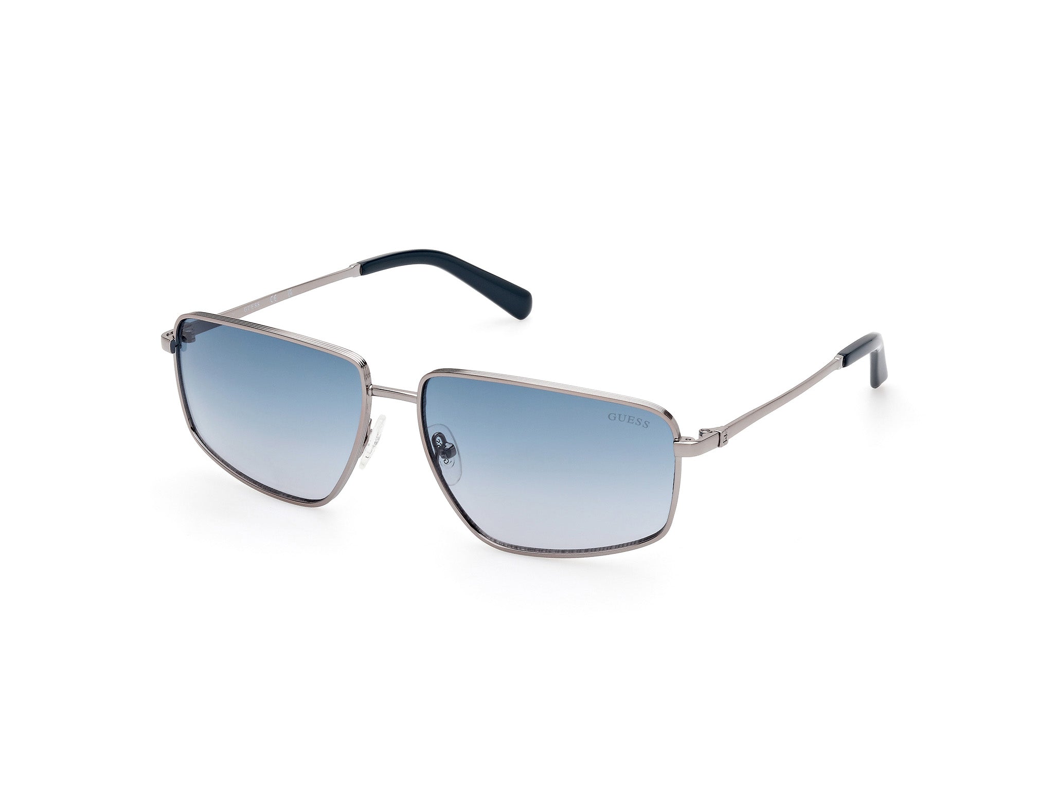 GU00088 08W Occhiali da sole Guess 1