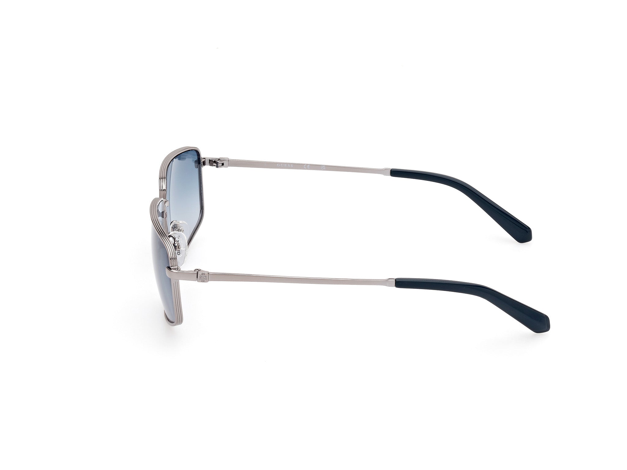 GU00088 08W Occhiali da sole Guess 2