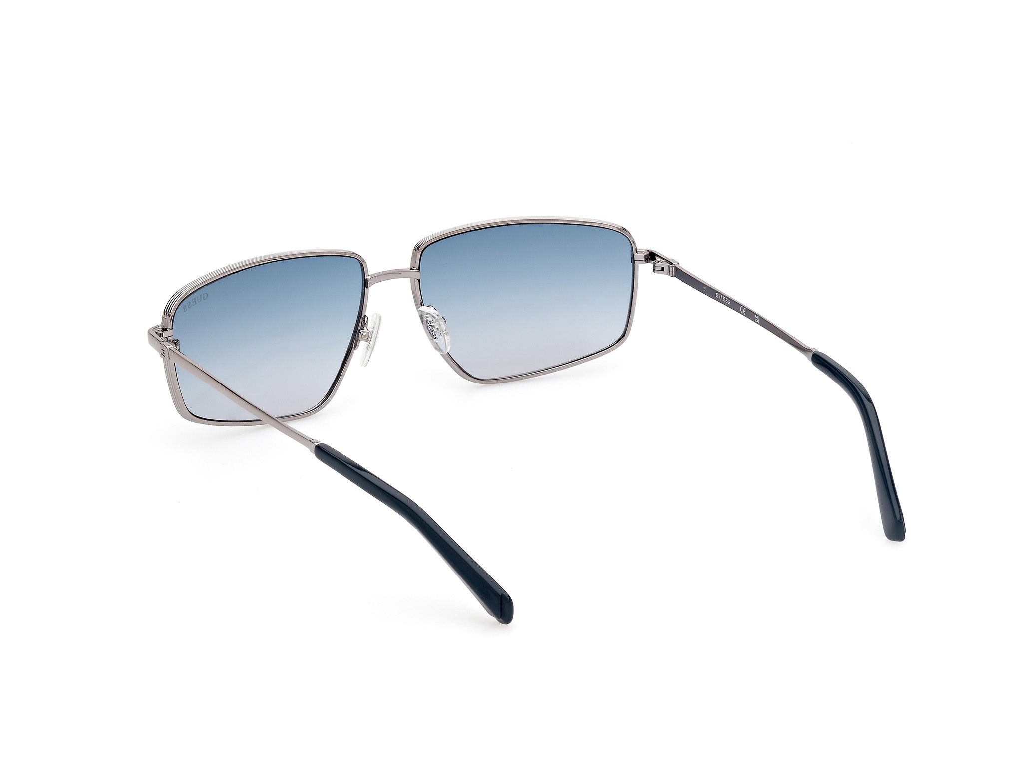 GU00088 08W Occhiali da sole Guess 4