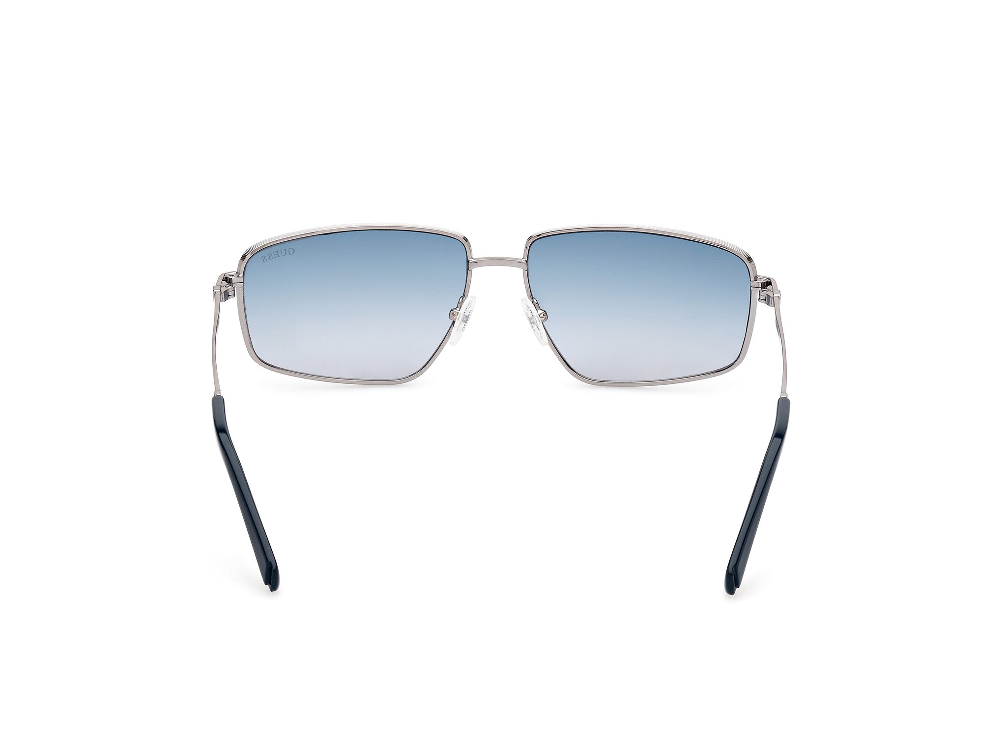 GU00088 08W Occhiali da sole Guess 5