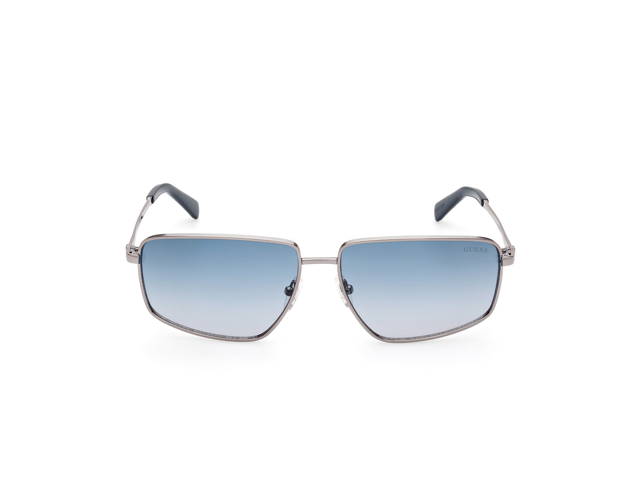 GU00088 08W Occhiali da sole Guess 3