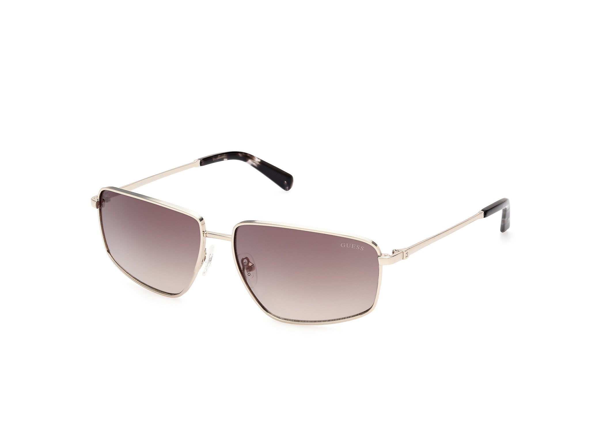 GU00088 32G Occhiali da sole Guess 1