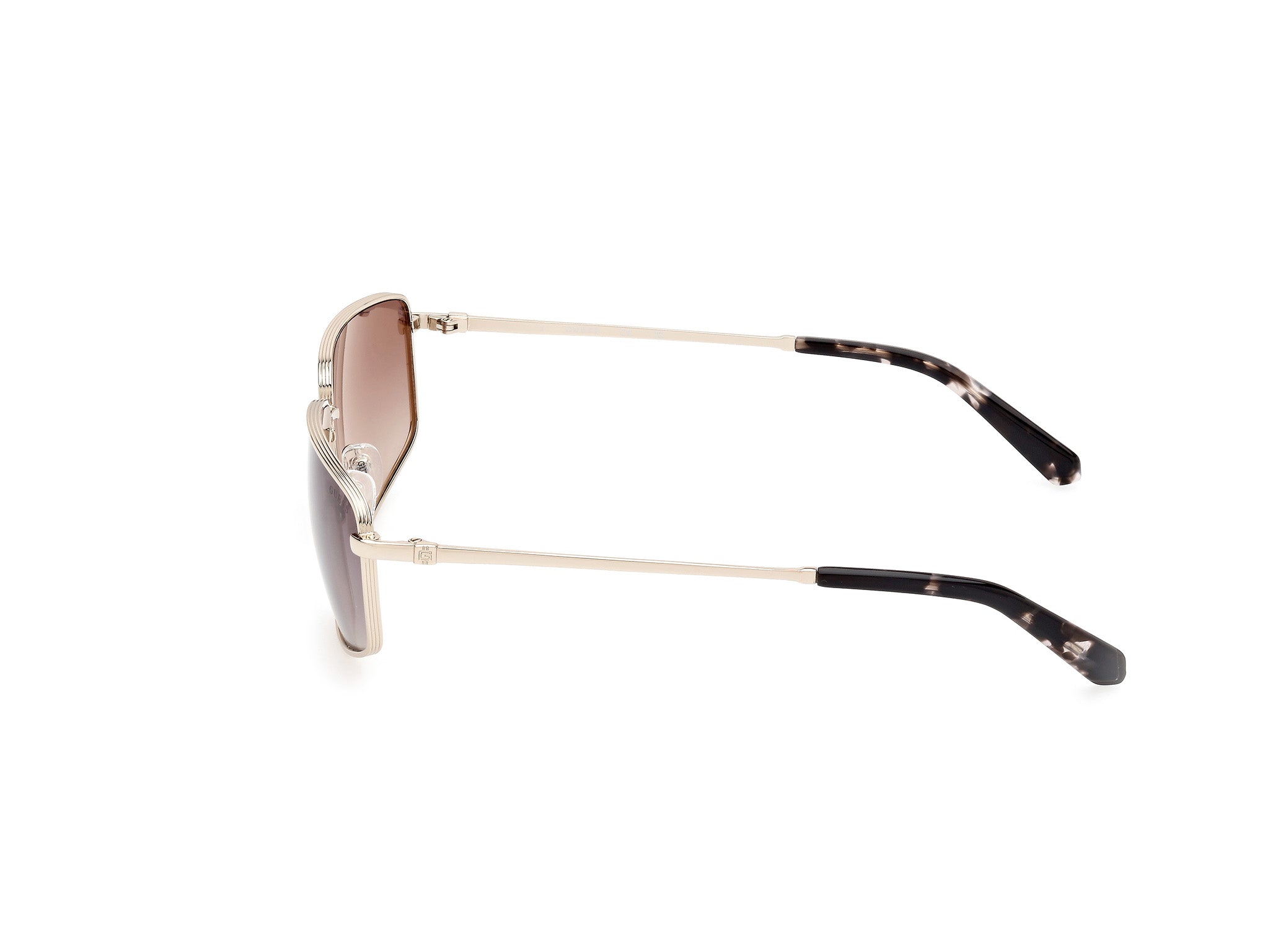 GU00088 32G Occhiali da sole Guess 2