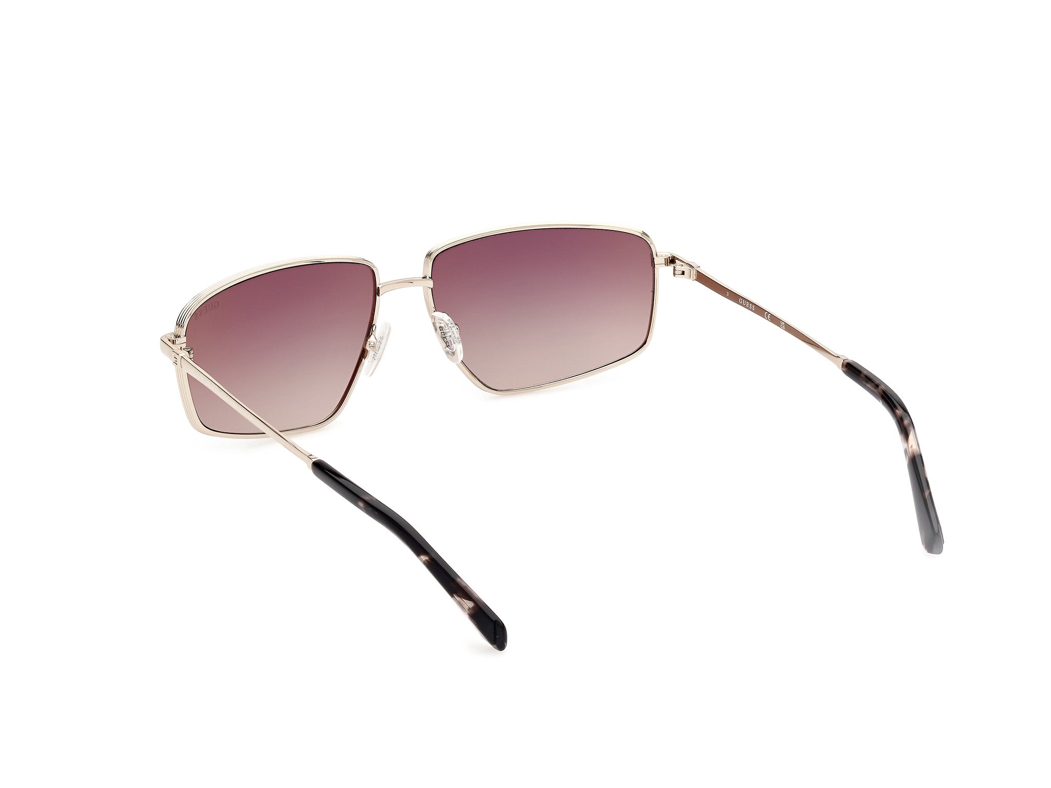 GU00088 32G Occhiali da sole Guess 4