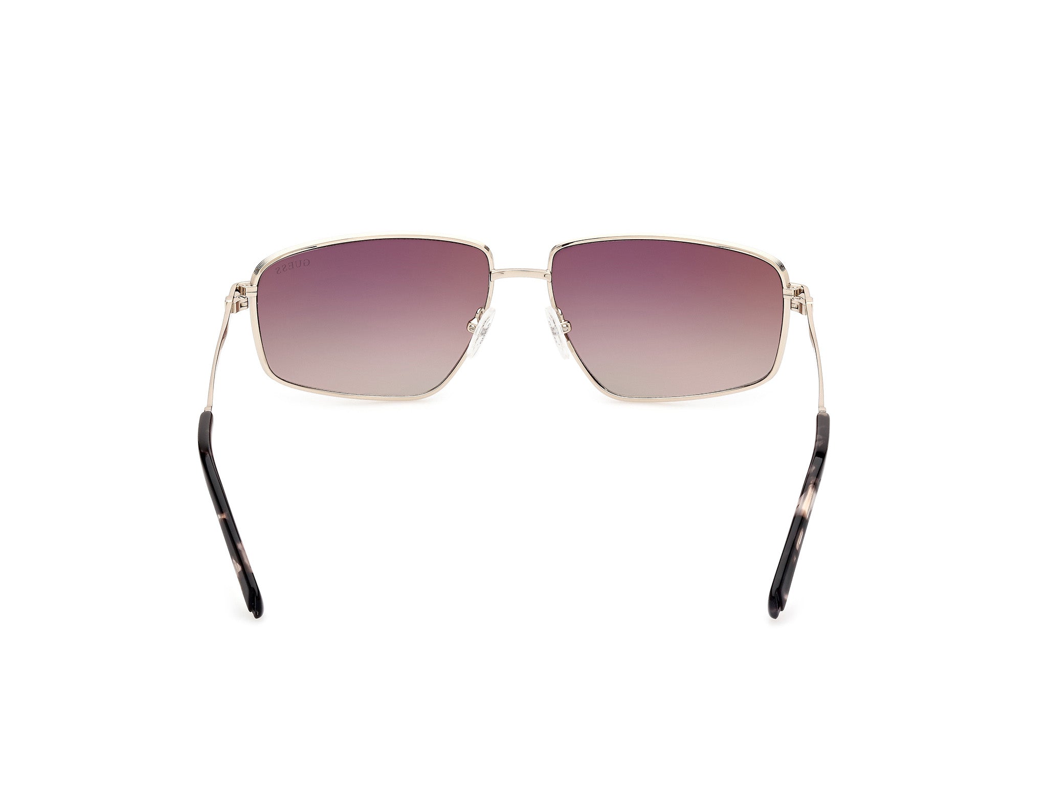 GU00088 32G Occhiali da sole Guess 5