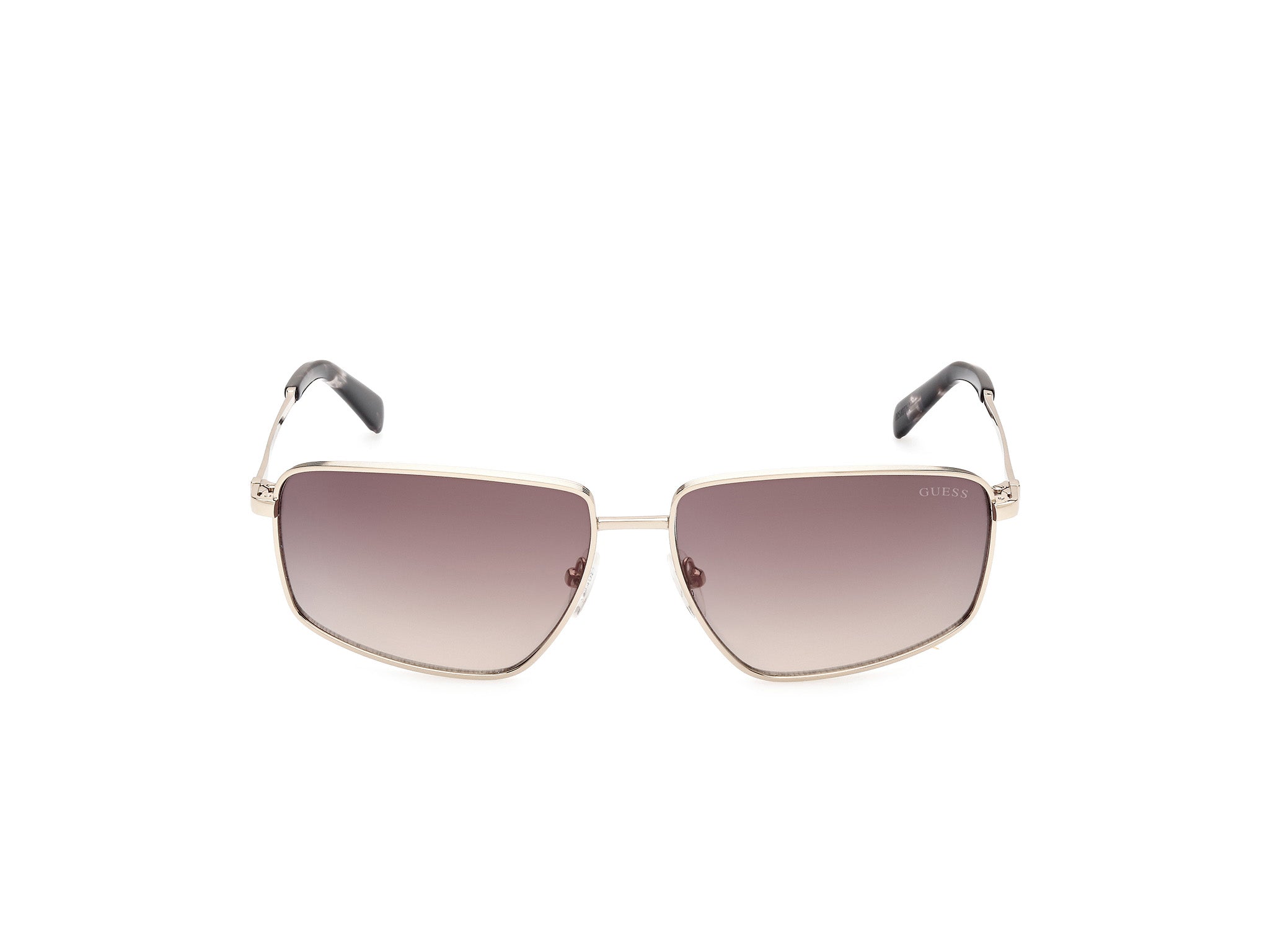 GU00088 32G Occhiali da sole Guess 3