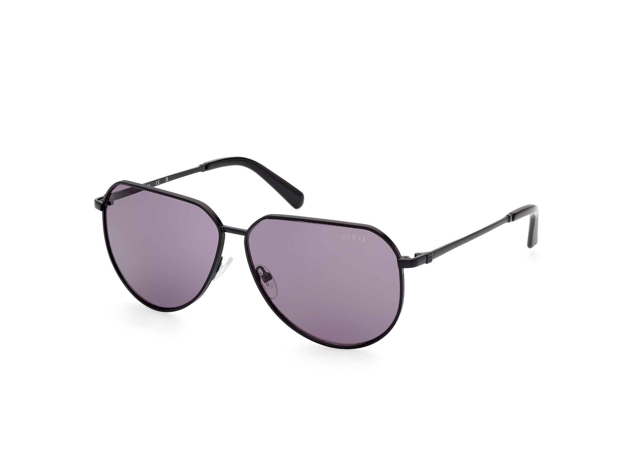 GU00089 01Y Occhiali da sole Guess 1