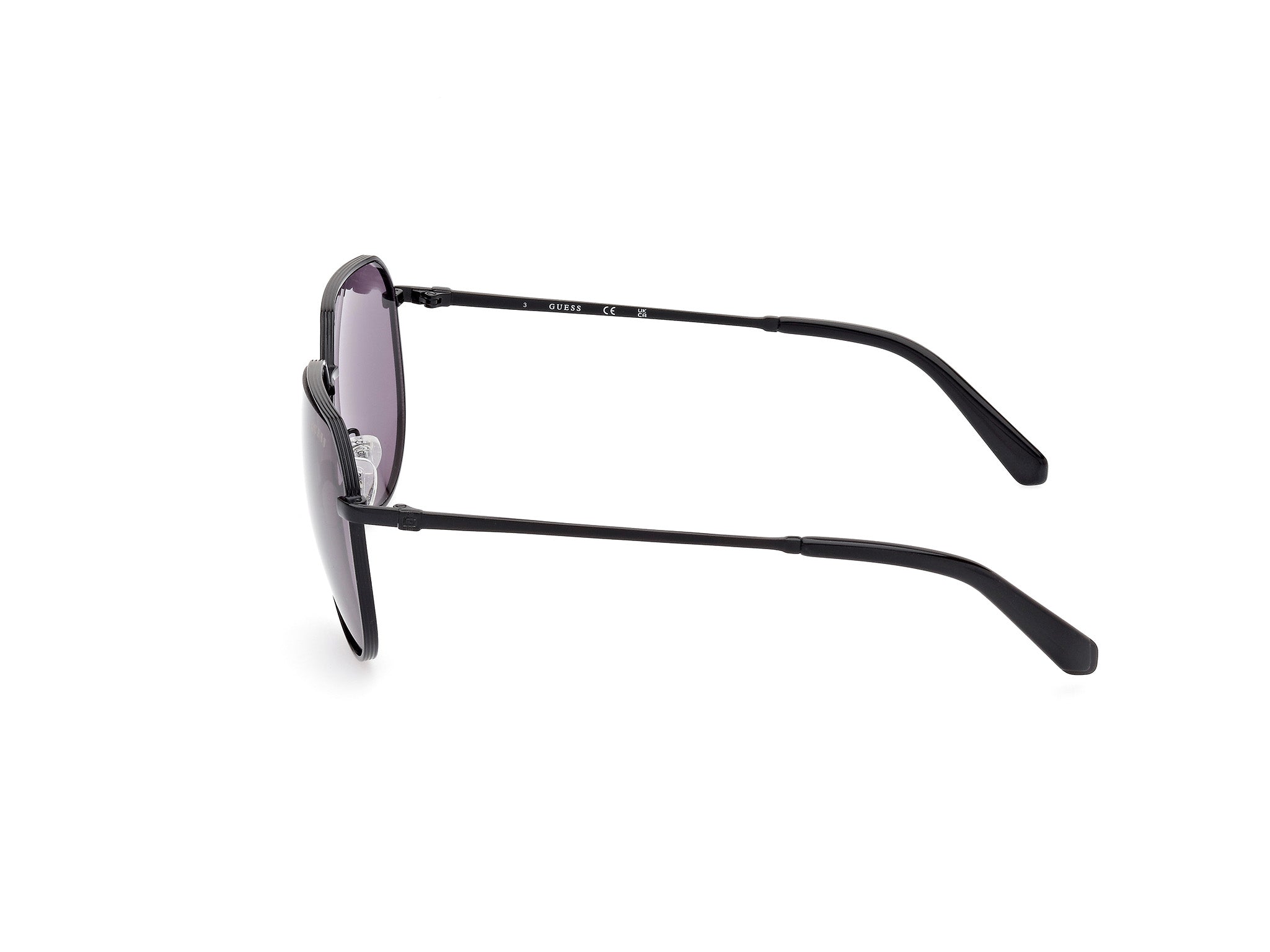 GU00089 01Y Occhiali da sole Guess 2