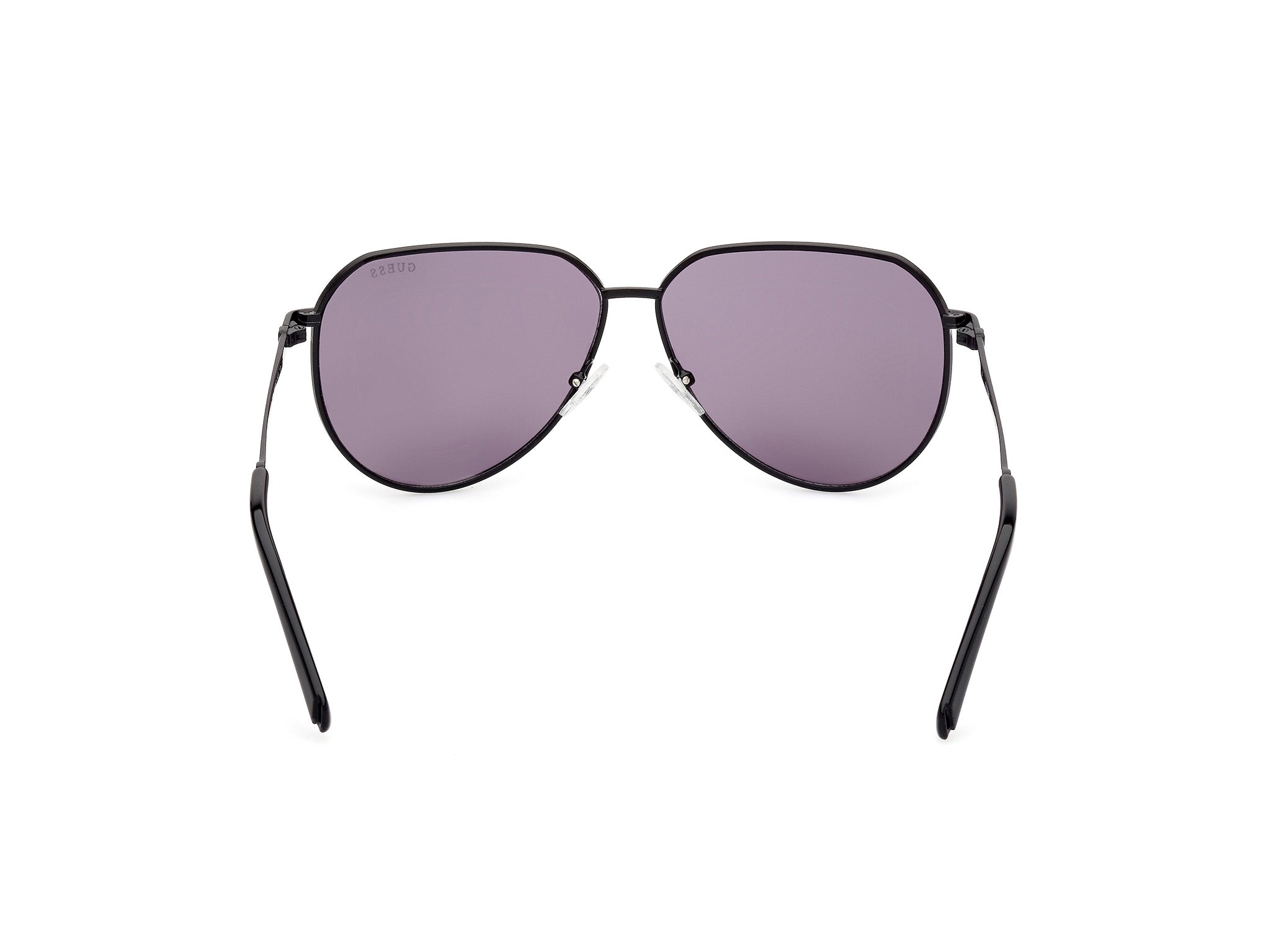 GU00089 01Y Occhiali da sole Guess 5