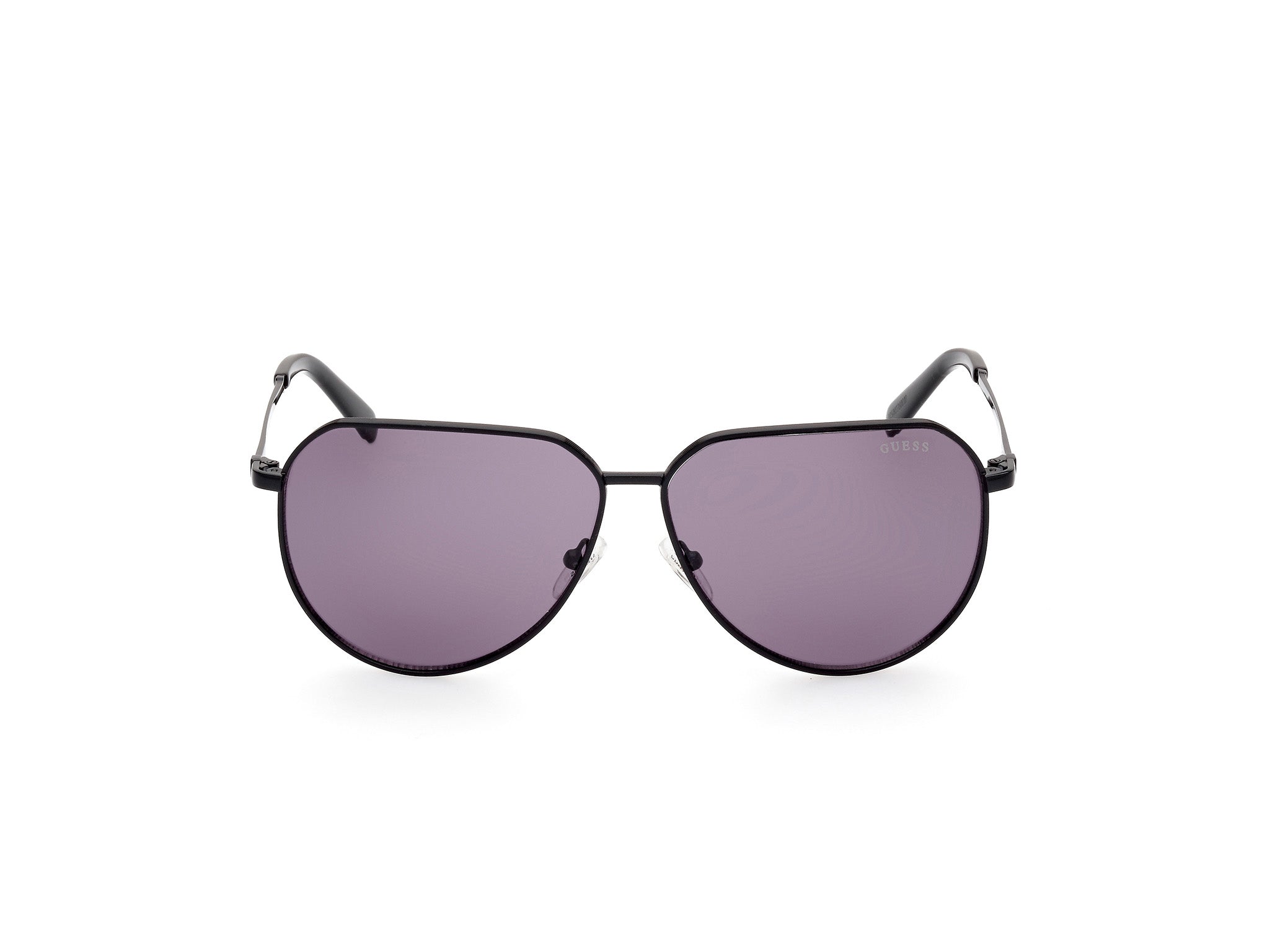 GU00089 01Y Occhiali da sole Guess 3