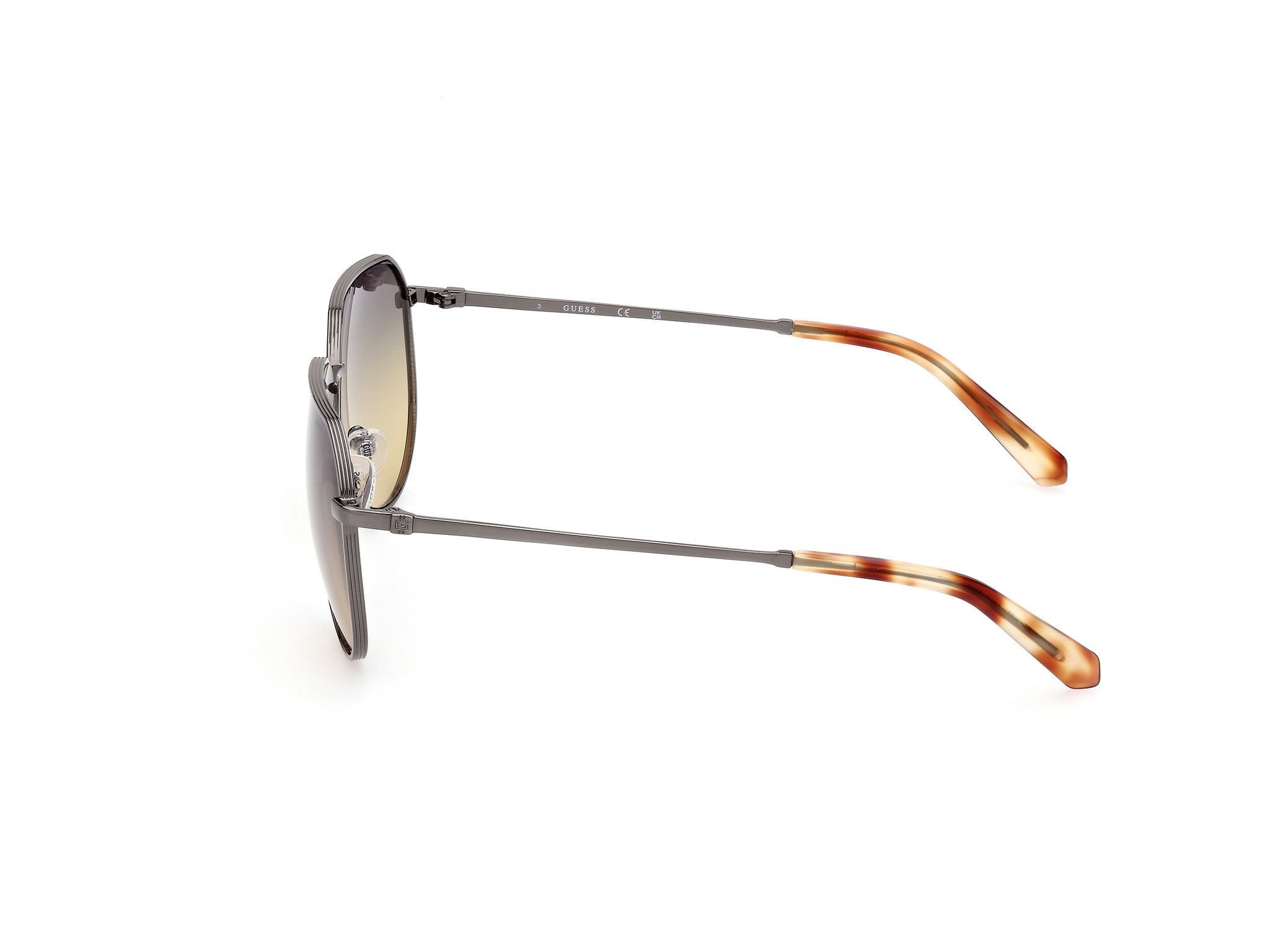 GU00089 06P Occhiali da sole Guess 2